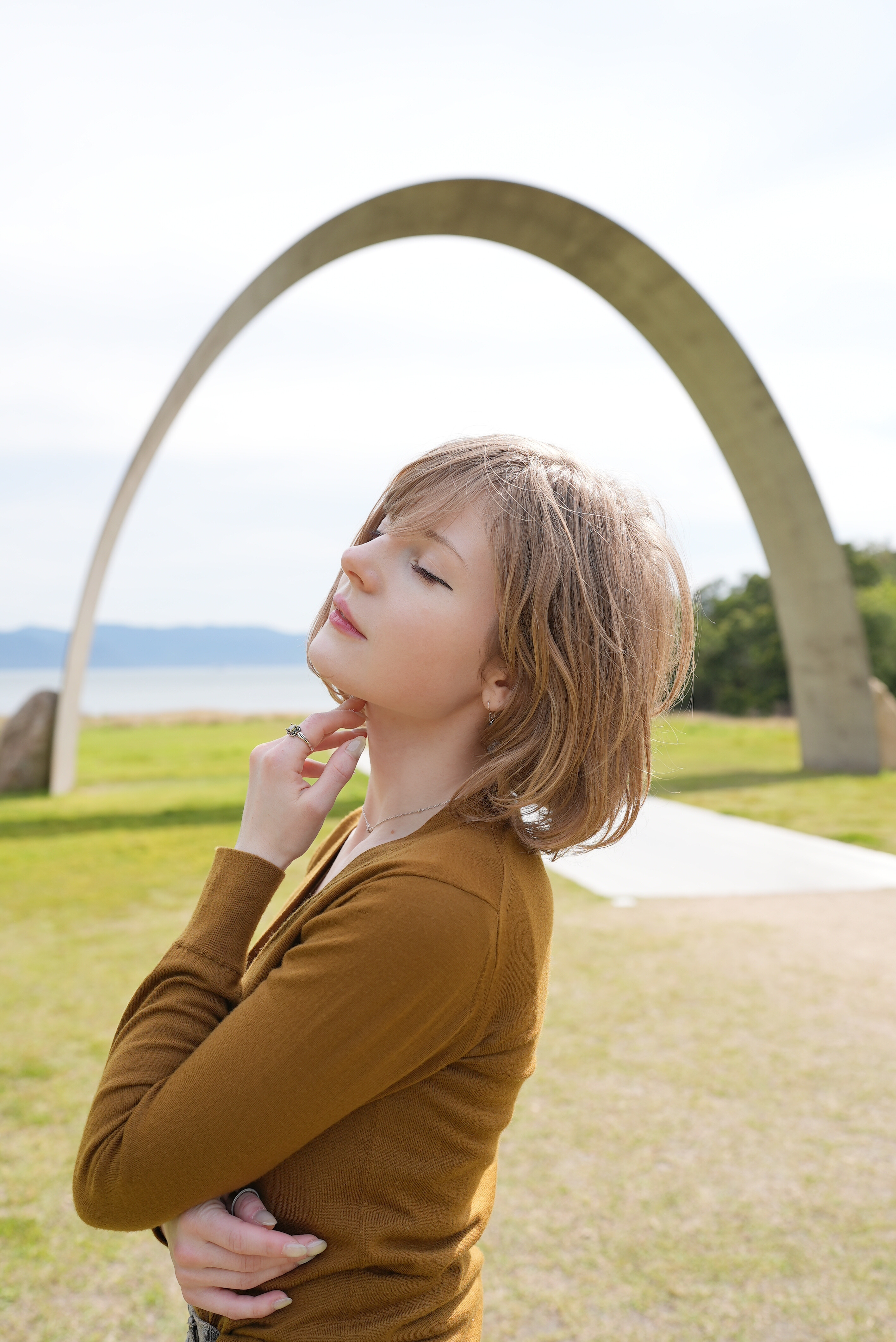 Ella Freya Patreon Nude Leaks photo leak 164 of 1929