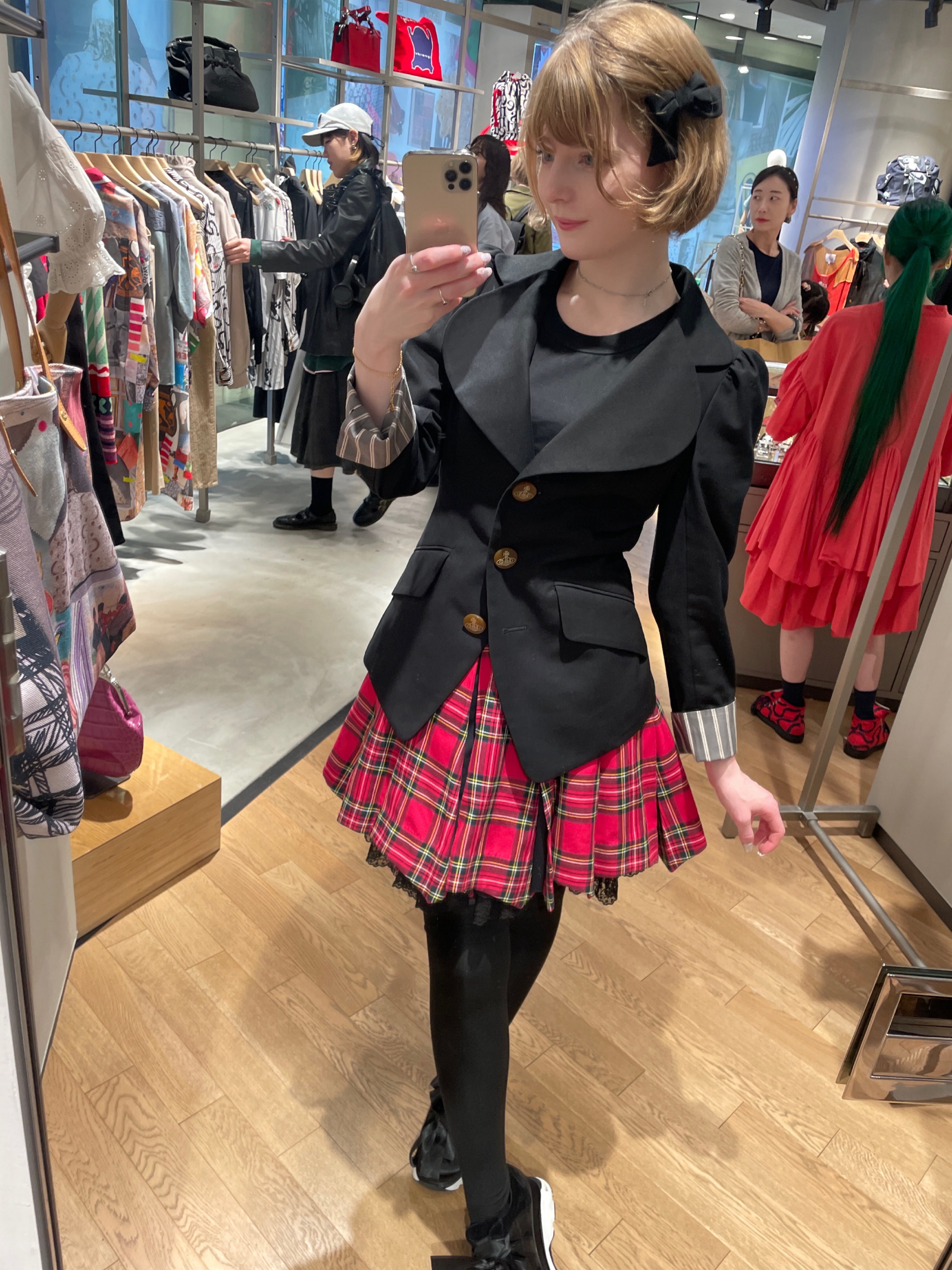 Ella Freya Patreon Nude Leaks photo leak 1659 of 1929