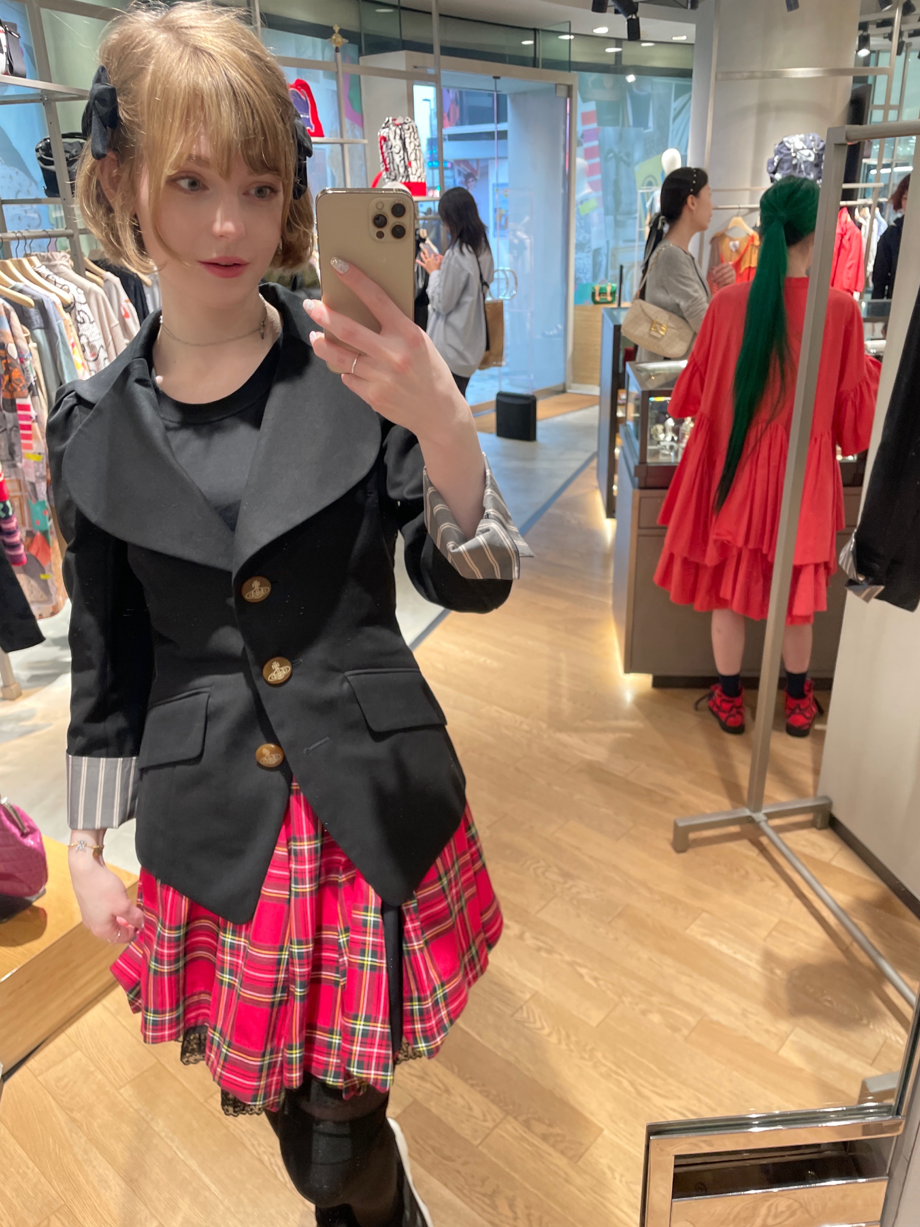 Ella Freya Patreon Nude Leaks photo leak 1661 of 1929