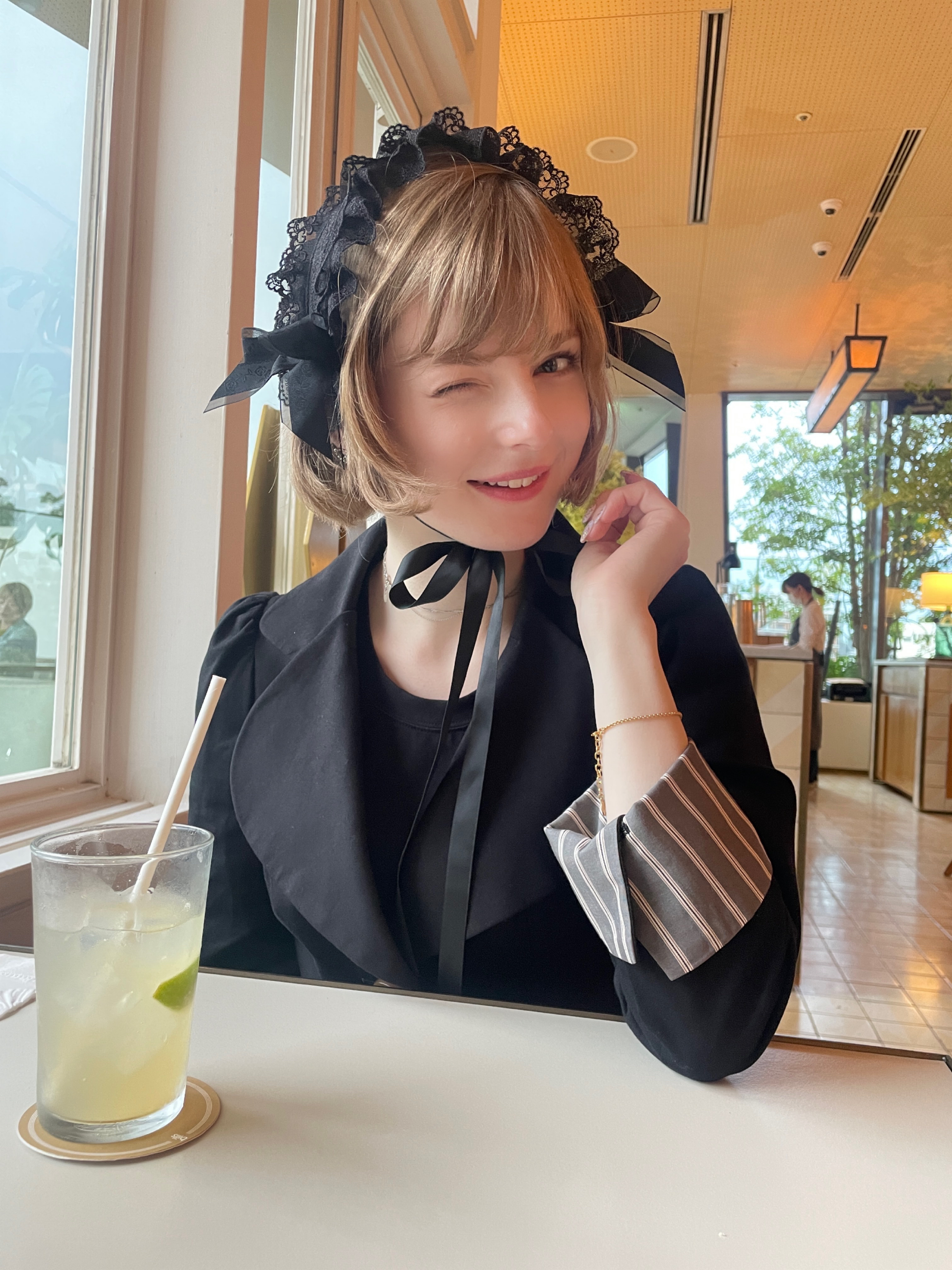 Ella Freya Patreon Nude Leaks photo leak 1663 of 1929