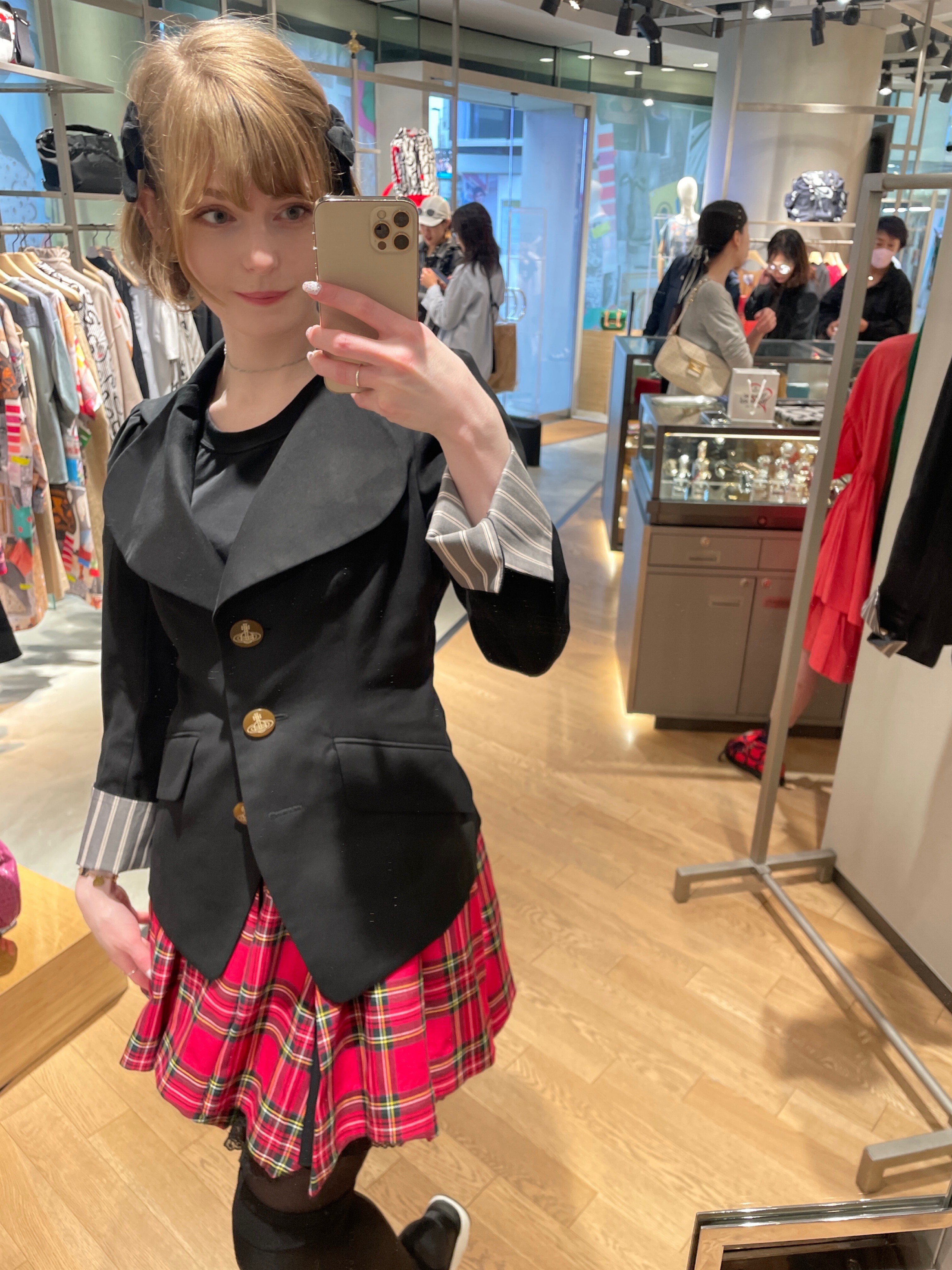 Ella Freya Patreon Nude Leaks photo leak 1666 of 1929