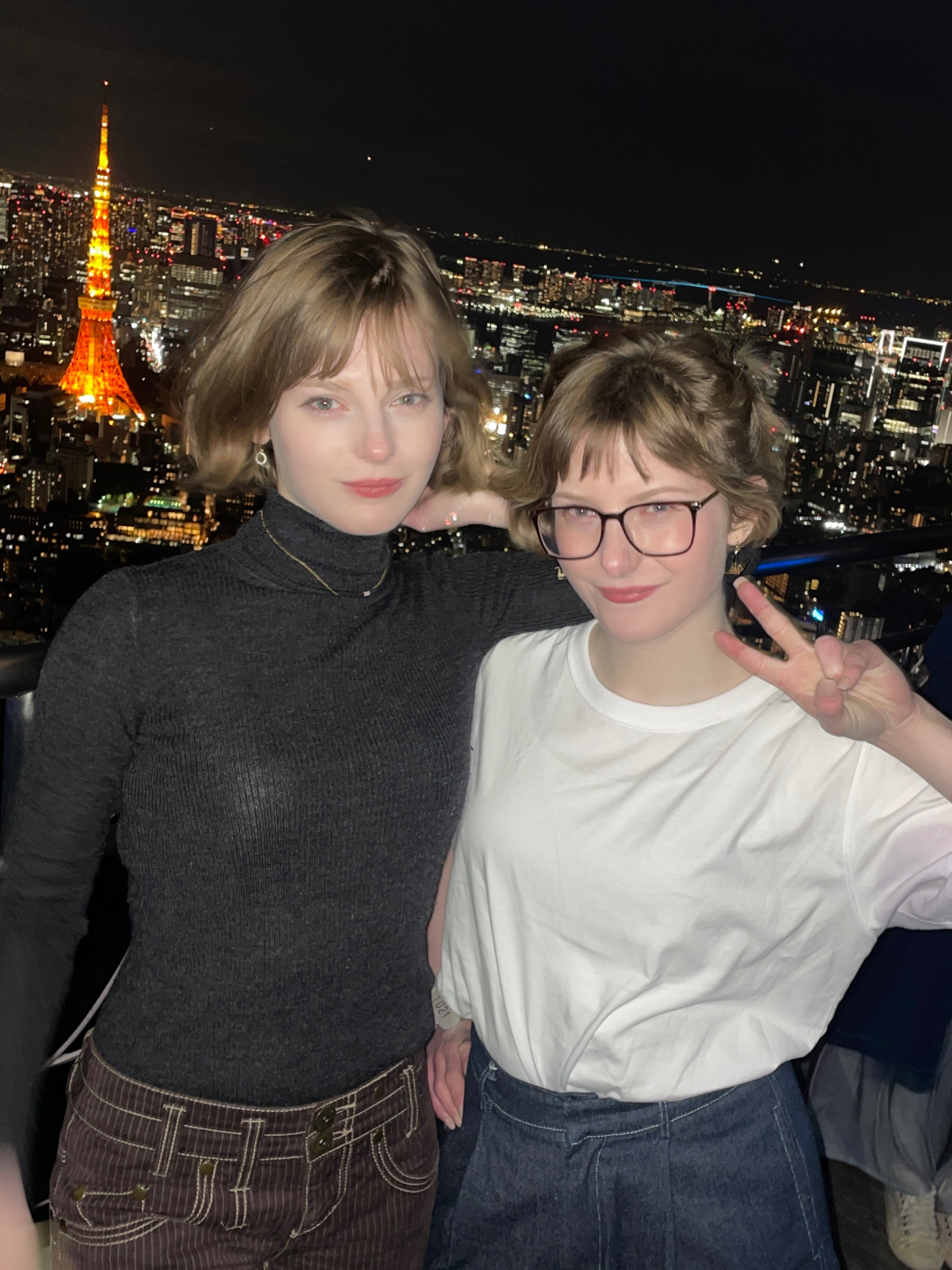 Ella Freya Patreon Nude Leaks photo leak 1668 of 1929