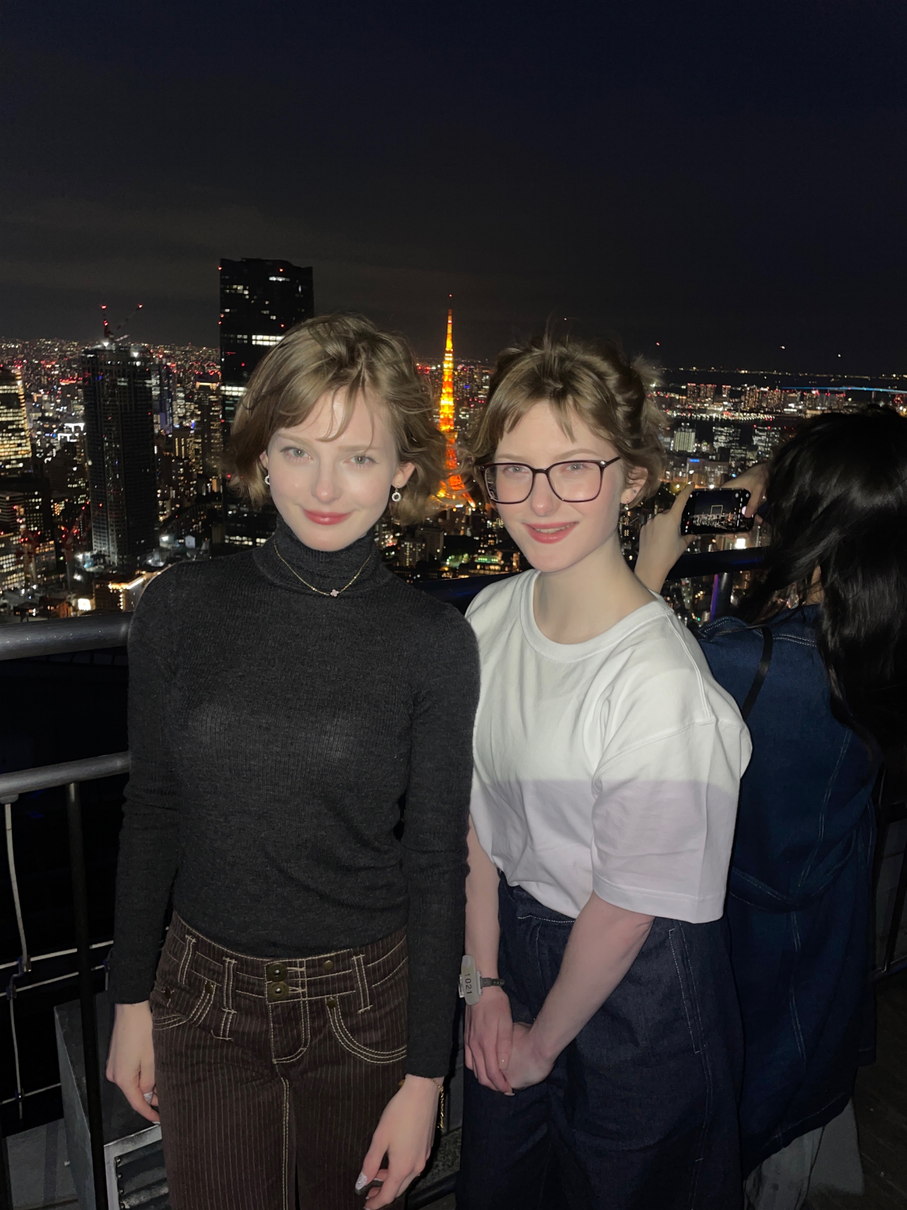 Ella Freya Patreon Nude Leaks photo leak 1669 of 1929