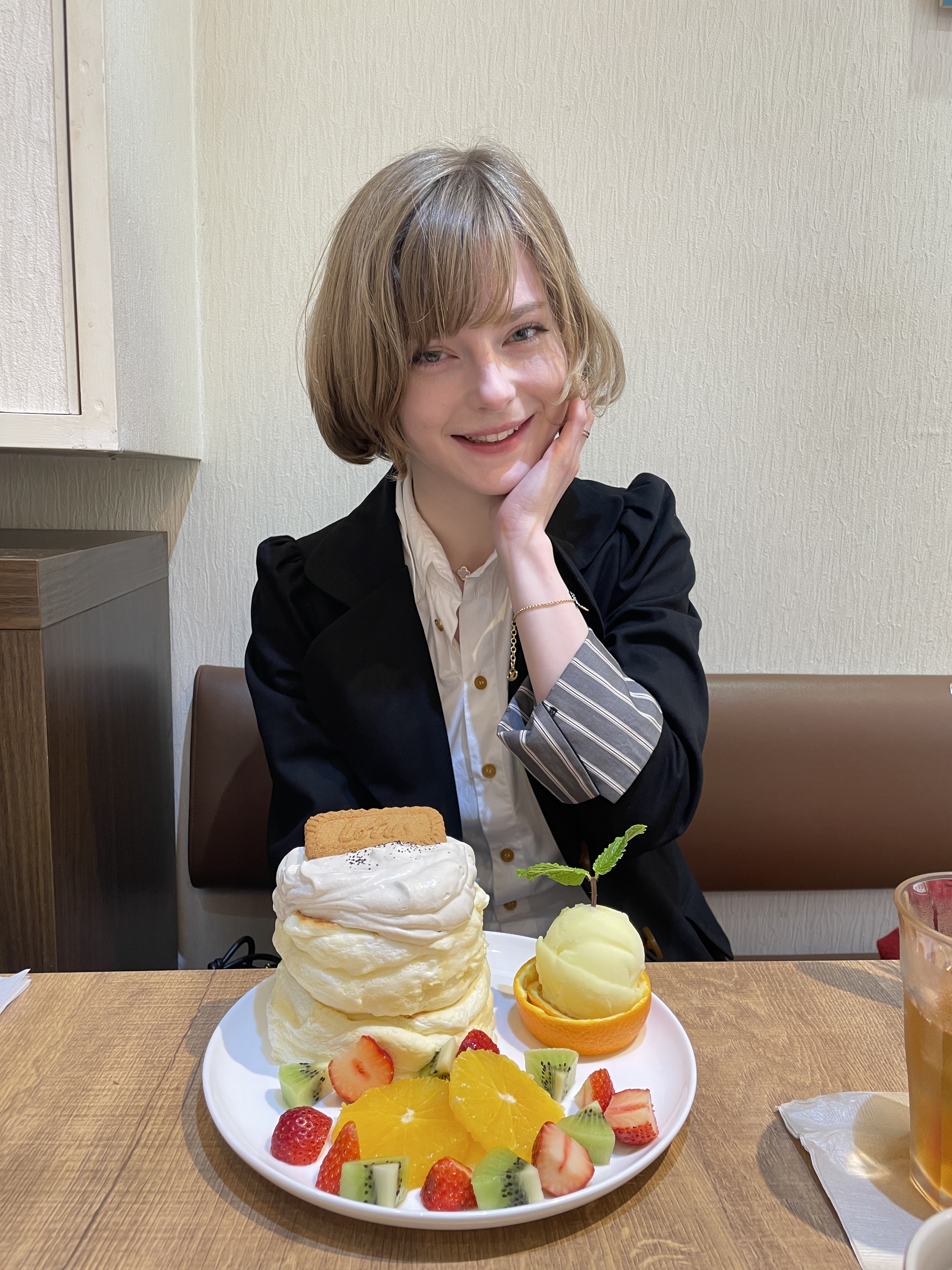 Ella Freya Patreon Nude Leaks photo leak 1670 of 1929