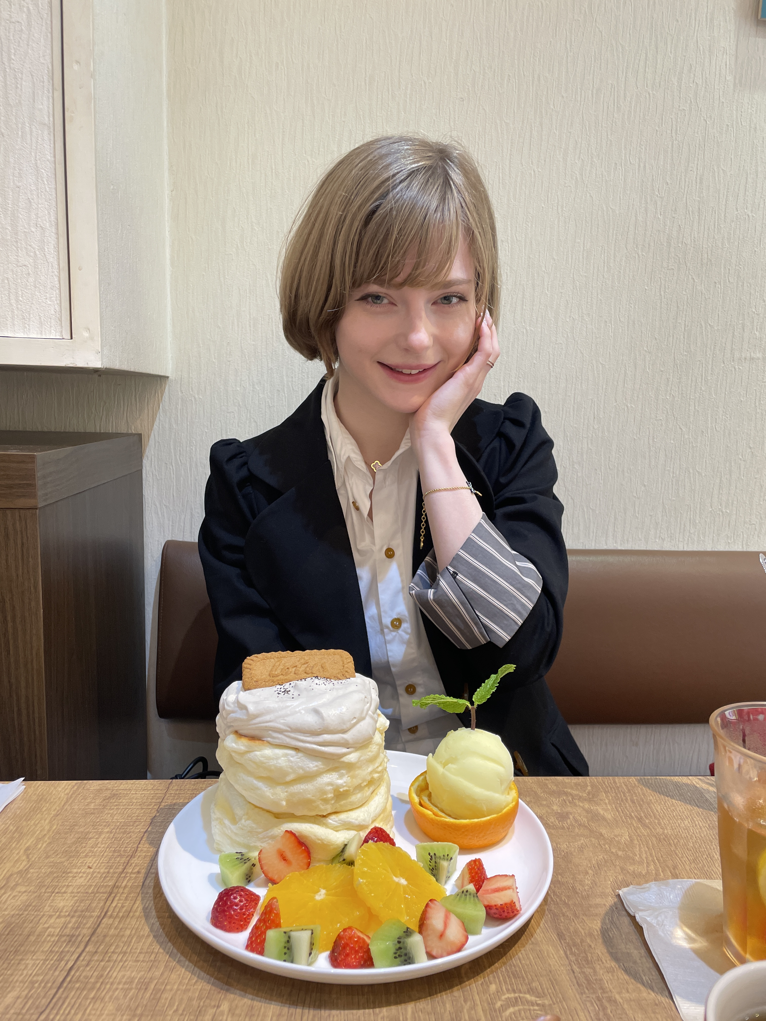 Ella Freya Patreon Nude Leaks photo leak 1671 of 1929