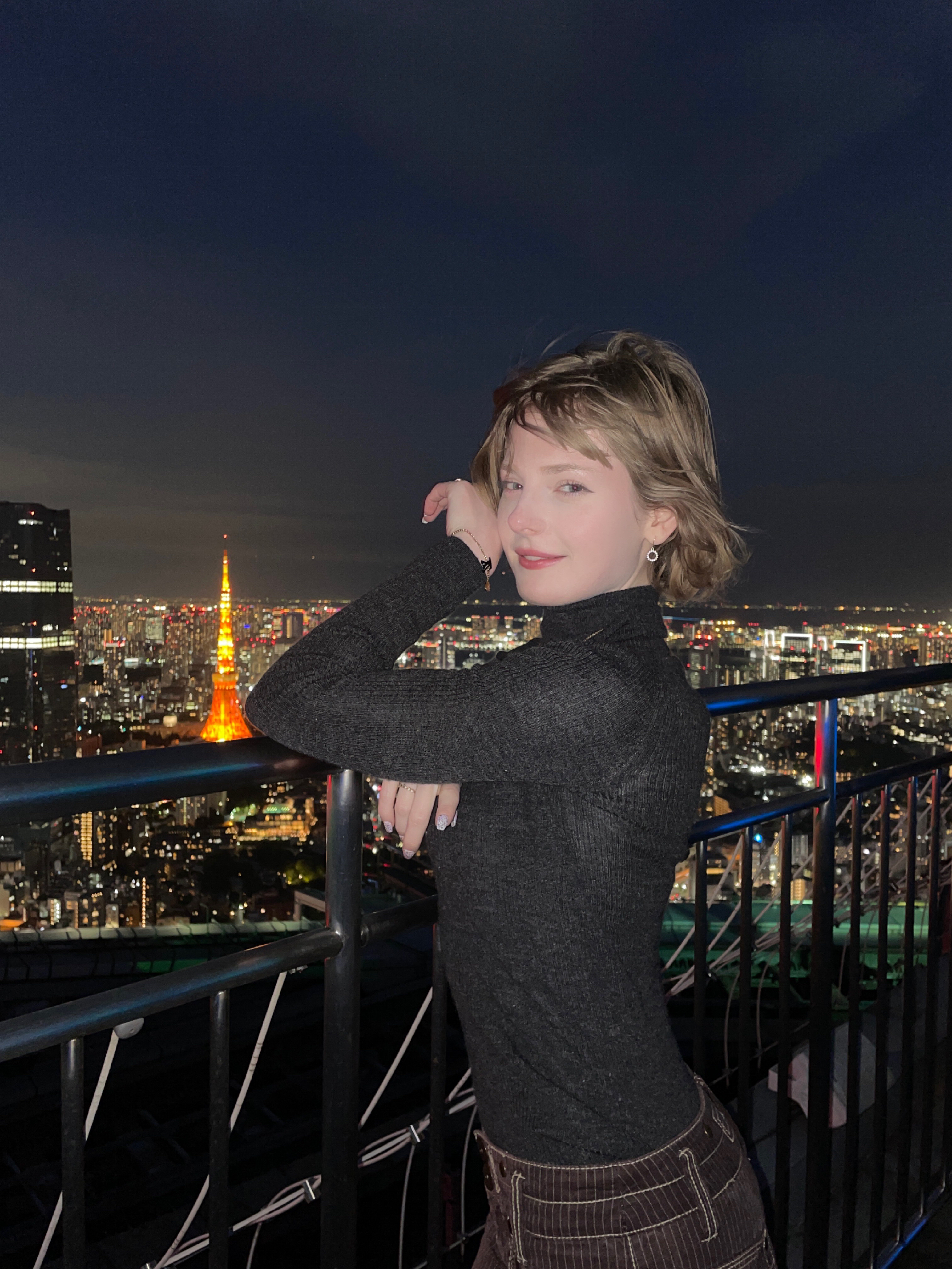 Ella Freya Patreon Nude Leaks photo leak 1672 of 1929