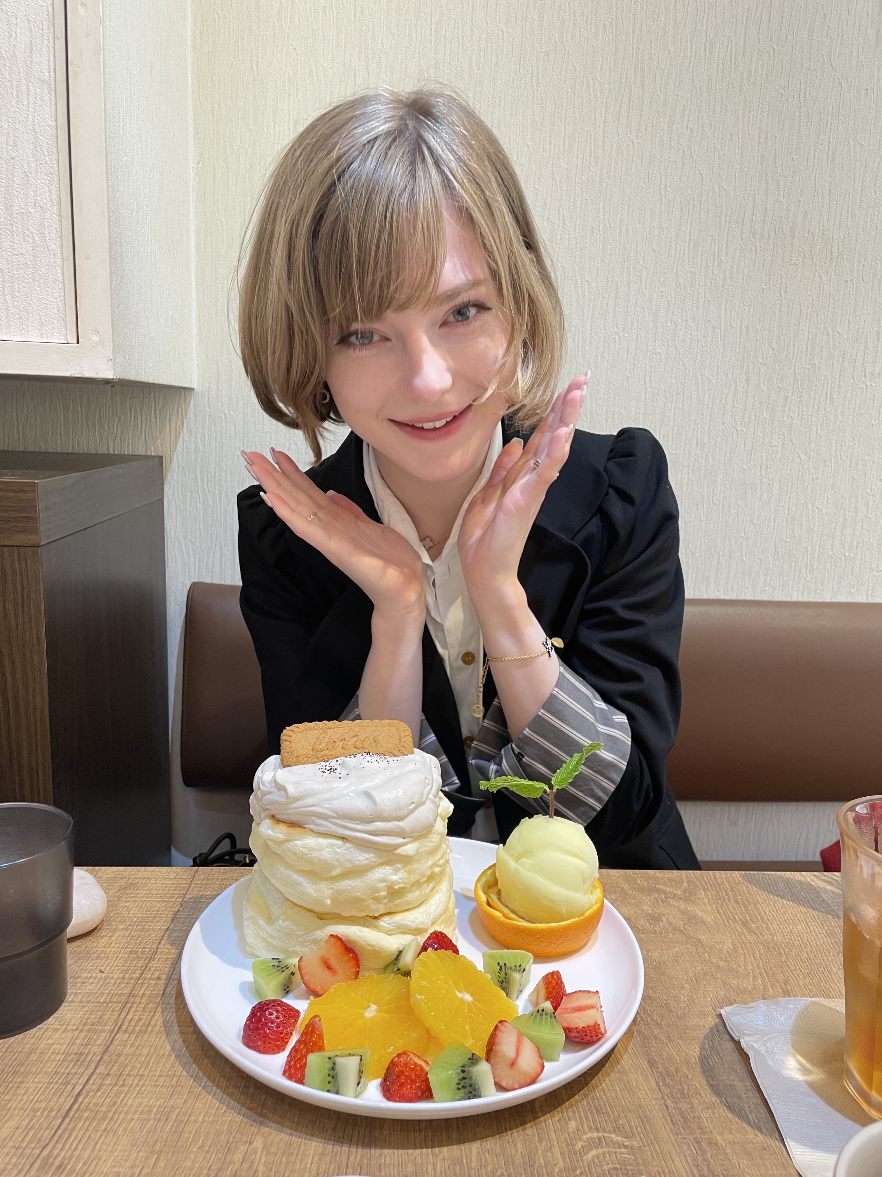 Ella Freya Patreon Nude Leaks photo leak 1675 of 1929