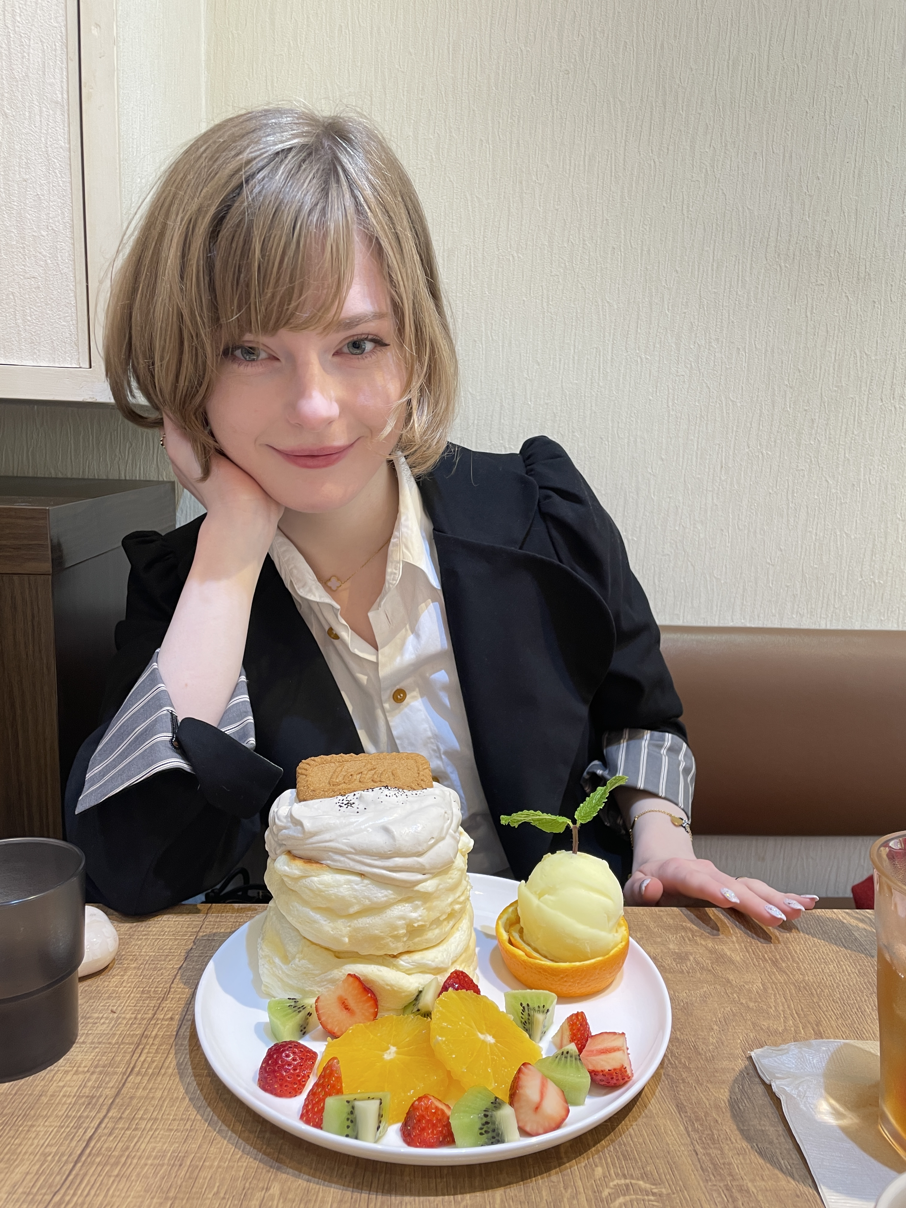 Ella Freya Patreon Nude Leaks photo leak 1676 of 1929