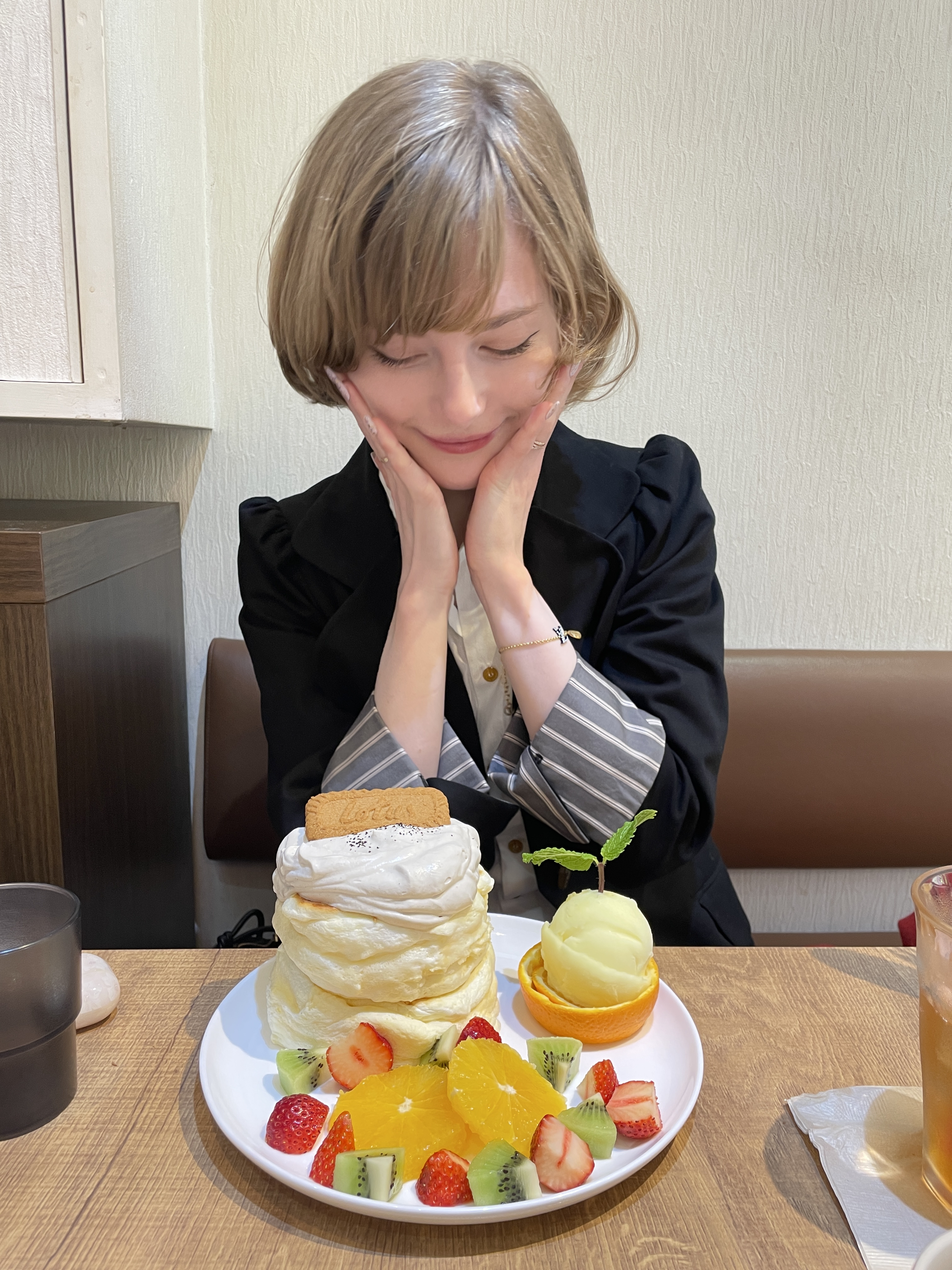Ella Freya Patreon Nude Leaks photo leak 1677 of 1929