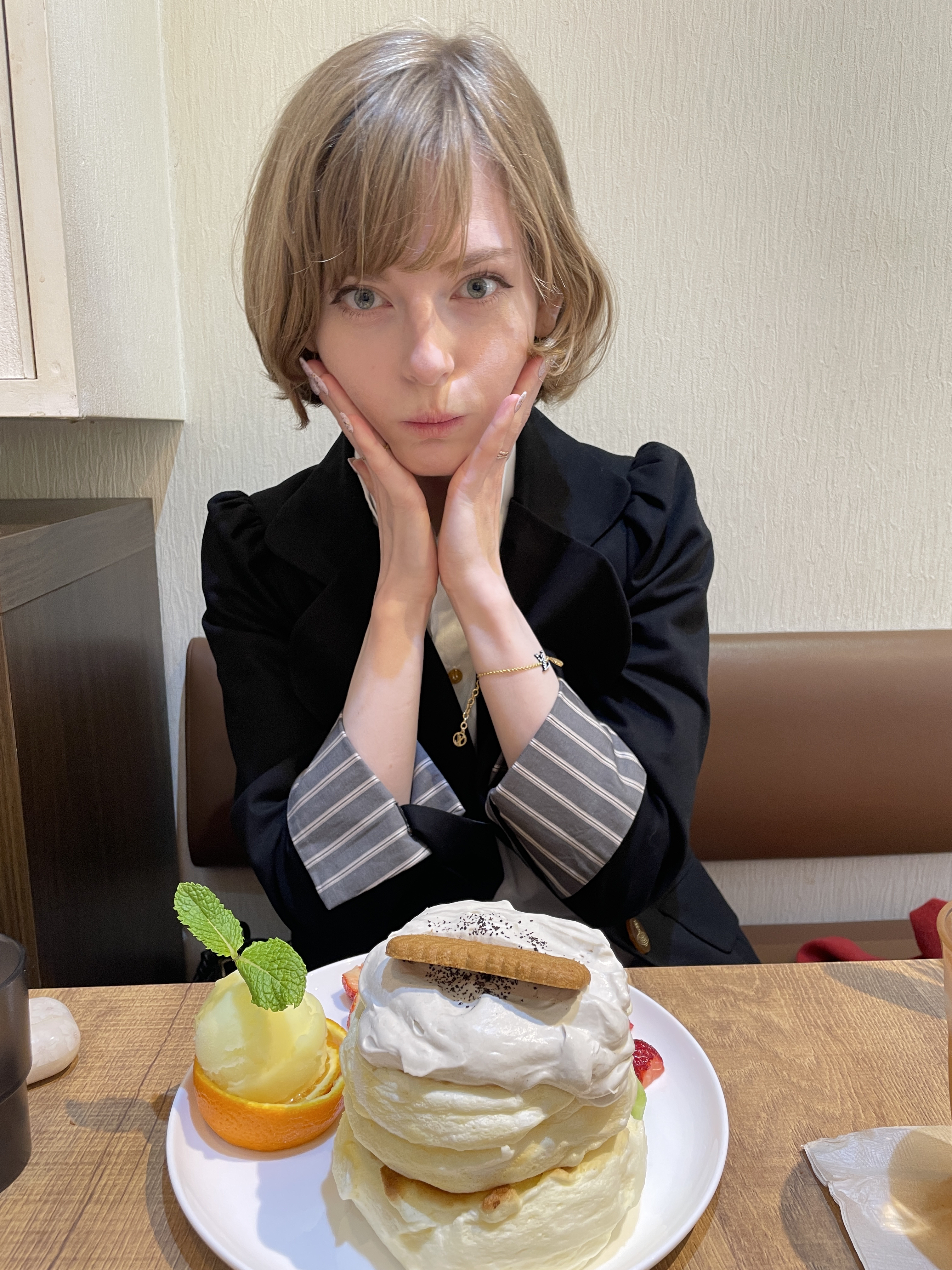 Ella Freya Patreon Nude Leaks photo leak 1678 of 1929