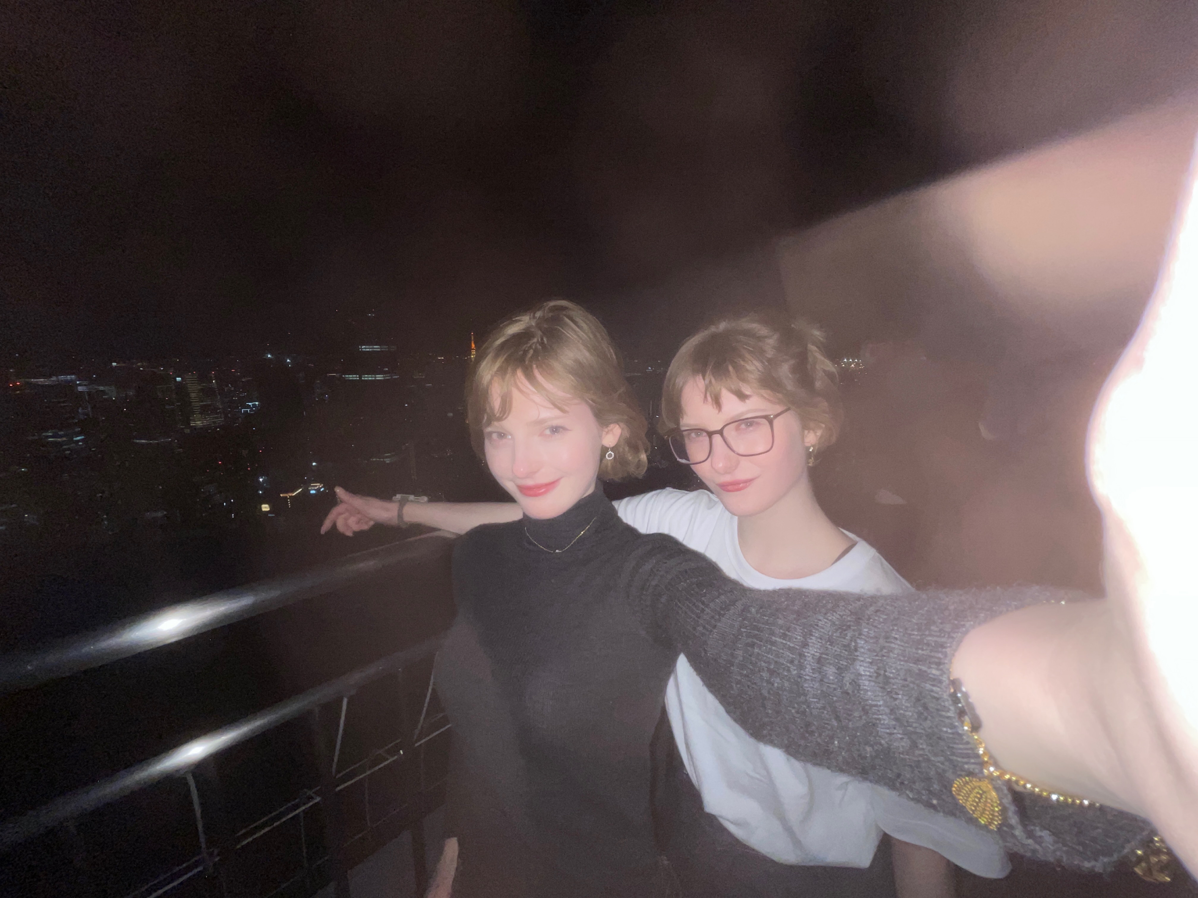 Ella Freya Patreon Nude Leaks photo leak 1679 of 1929