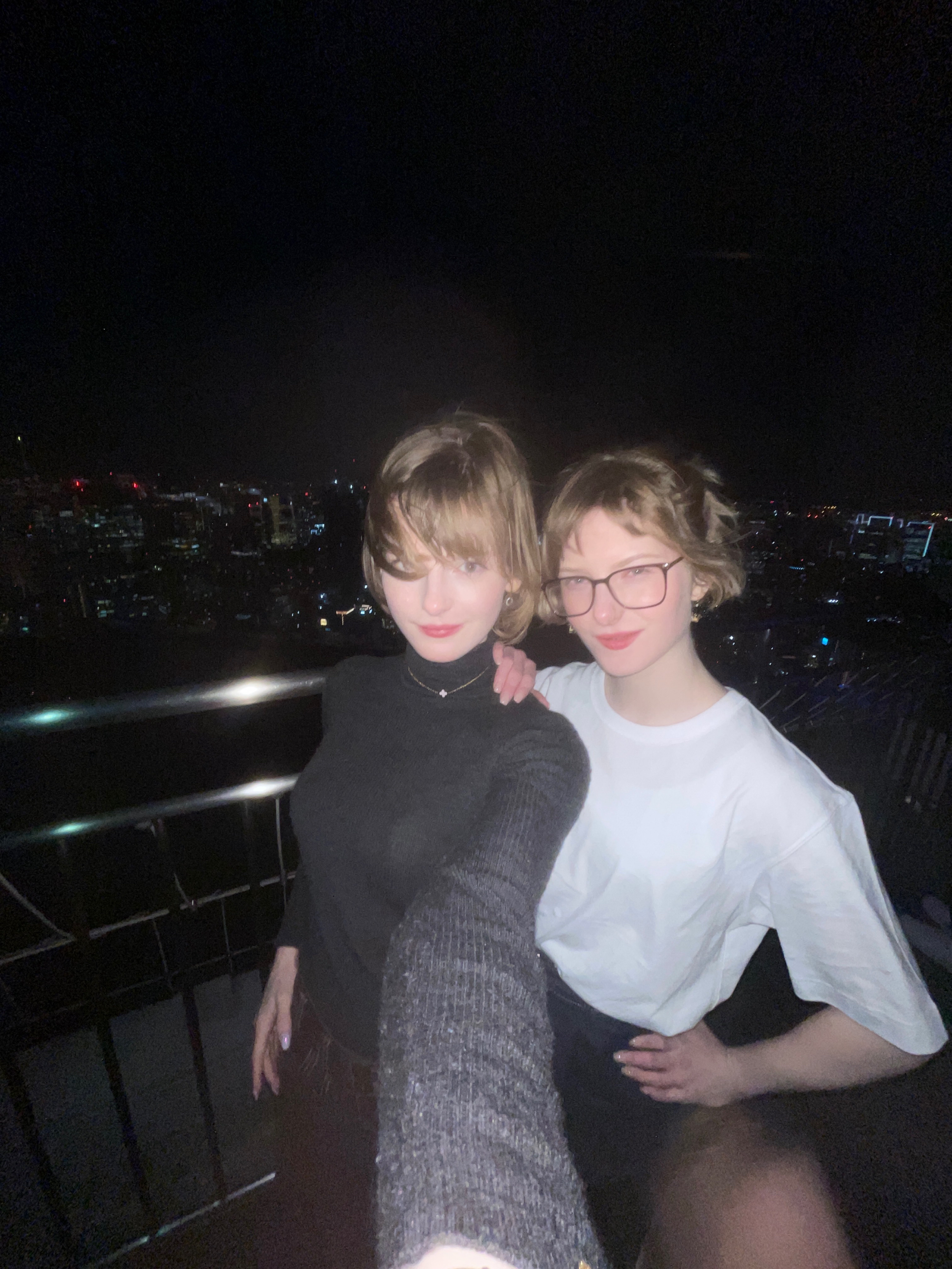 Ella Freya Patreon Nude Leaks photo leak 1680 of 1929