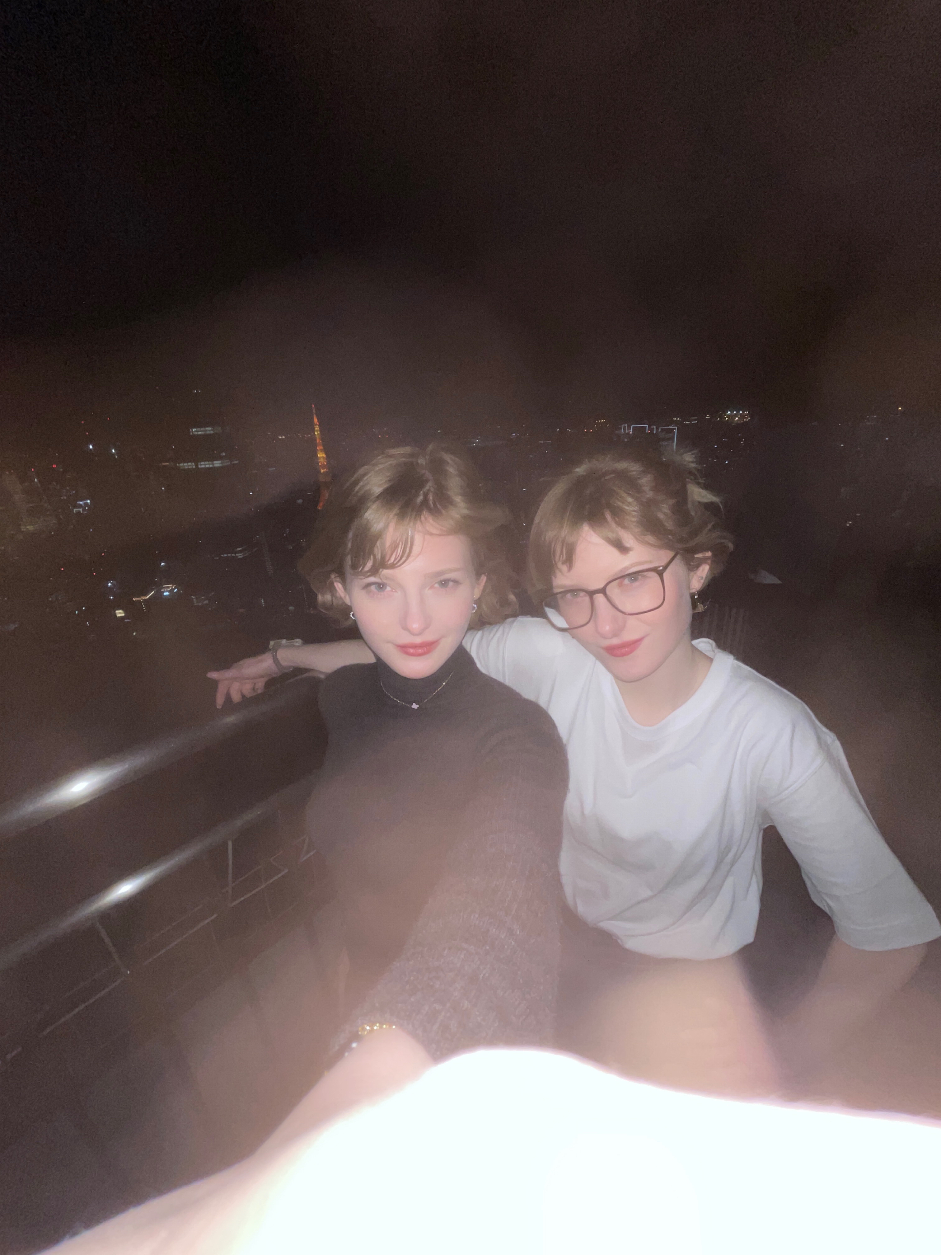 Ella Freya Patreon Nude Leaks photo leak 1681 of 1929