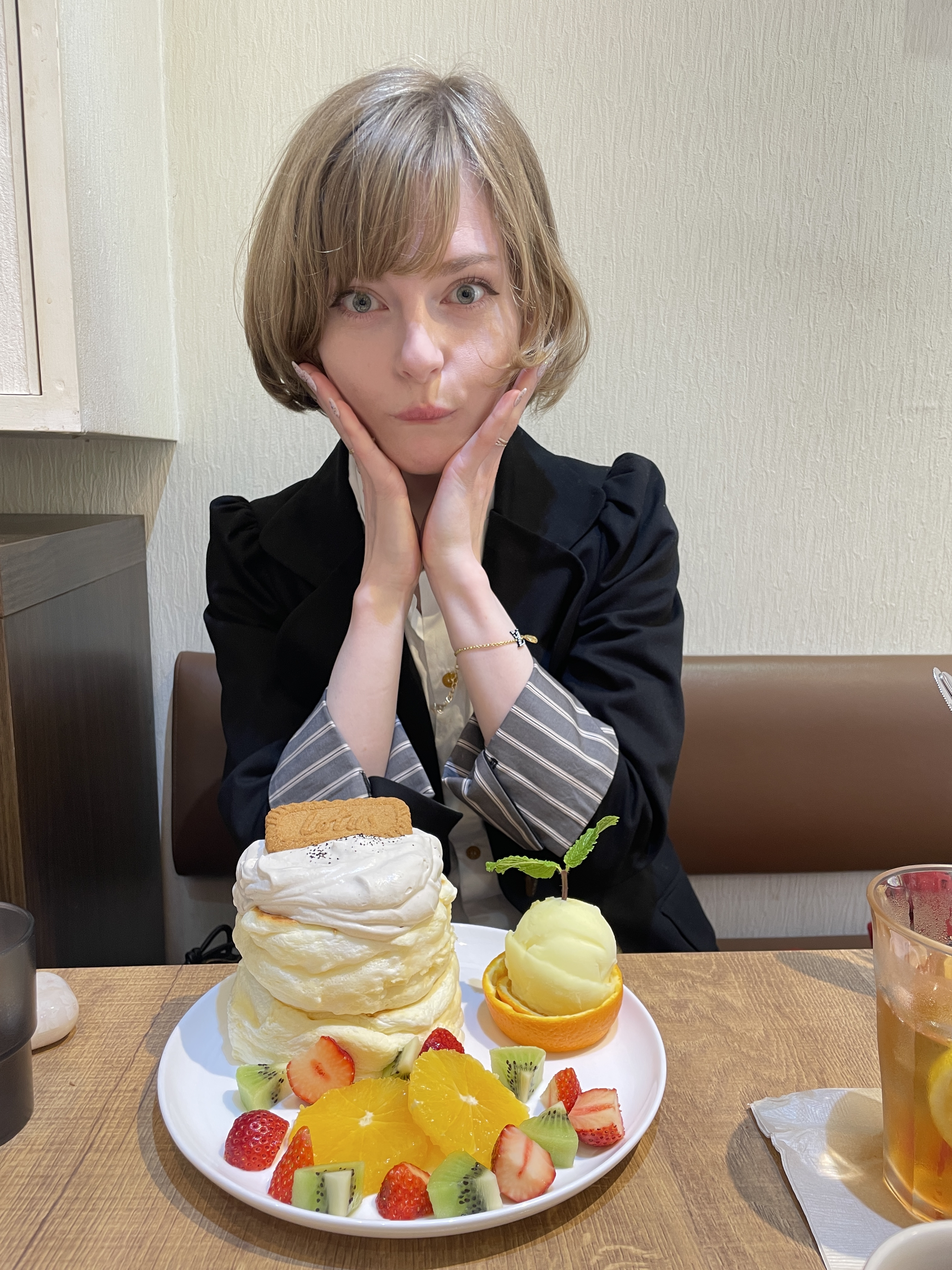 Ella Freya Patreon Nude Leaks photo leak 1682 of 1929