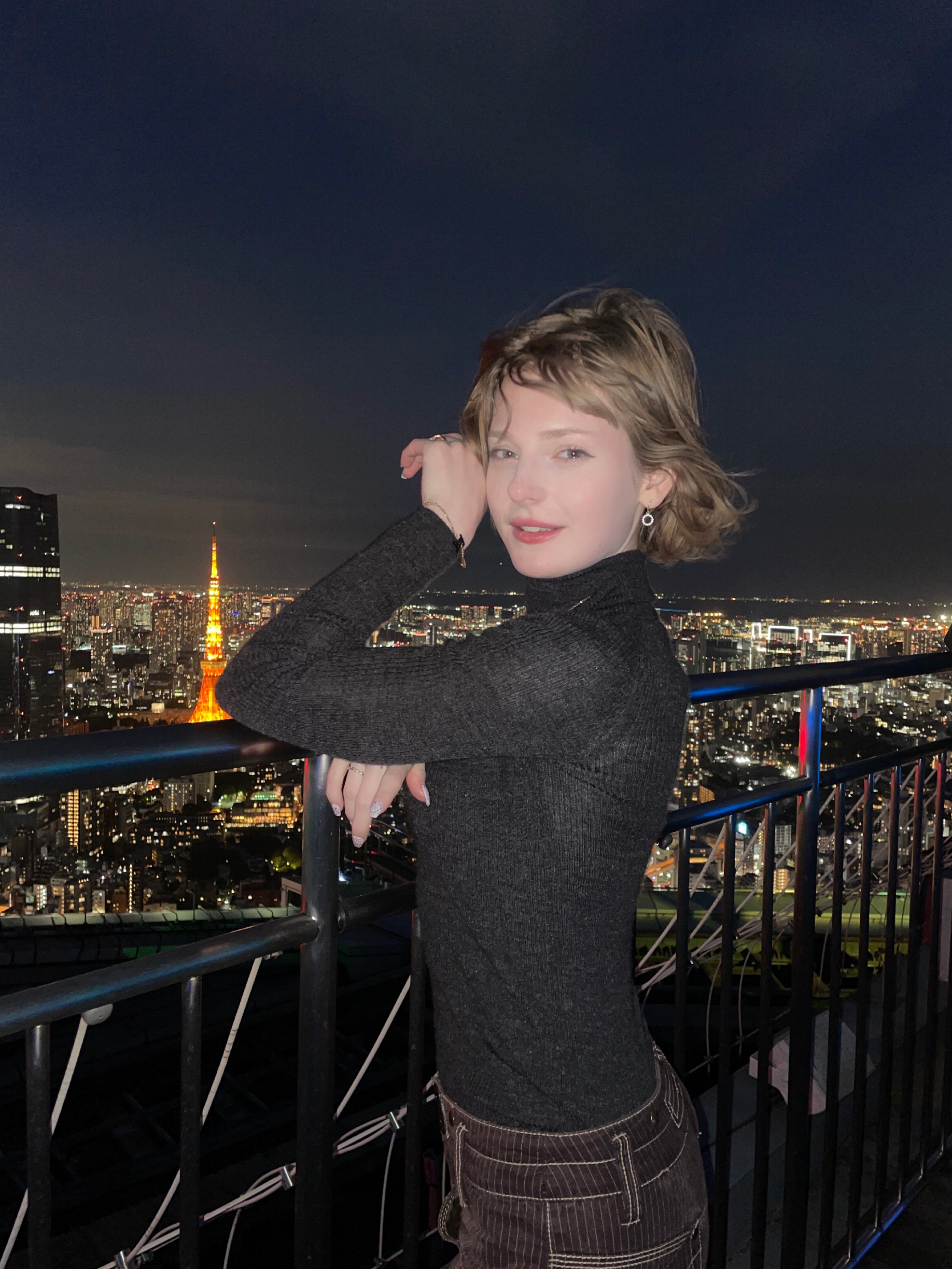 Ella Freya Patreon Nude Leaks photo leak 1683 of 1929