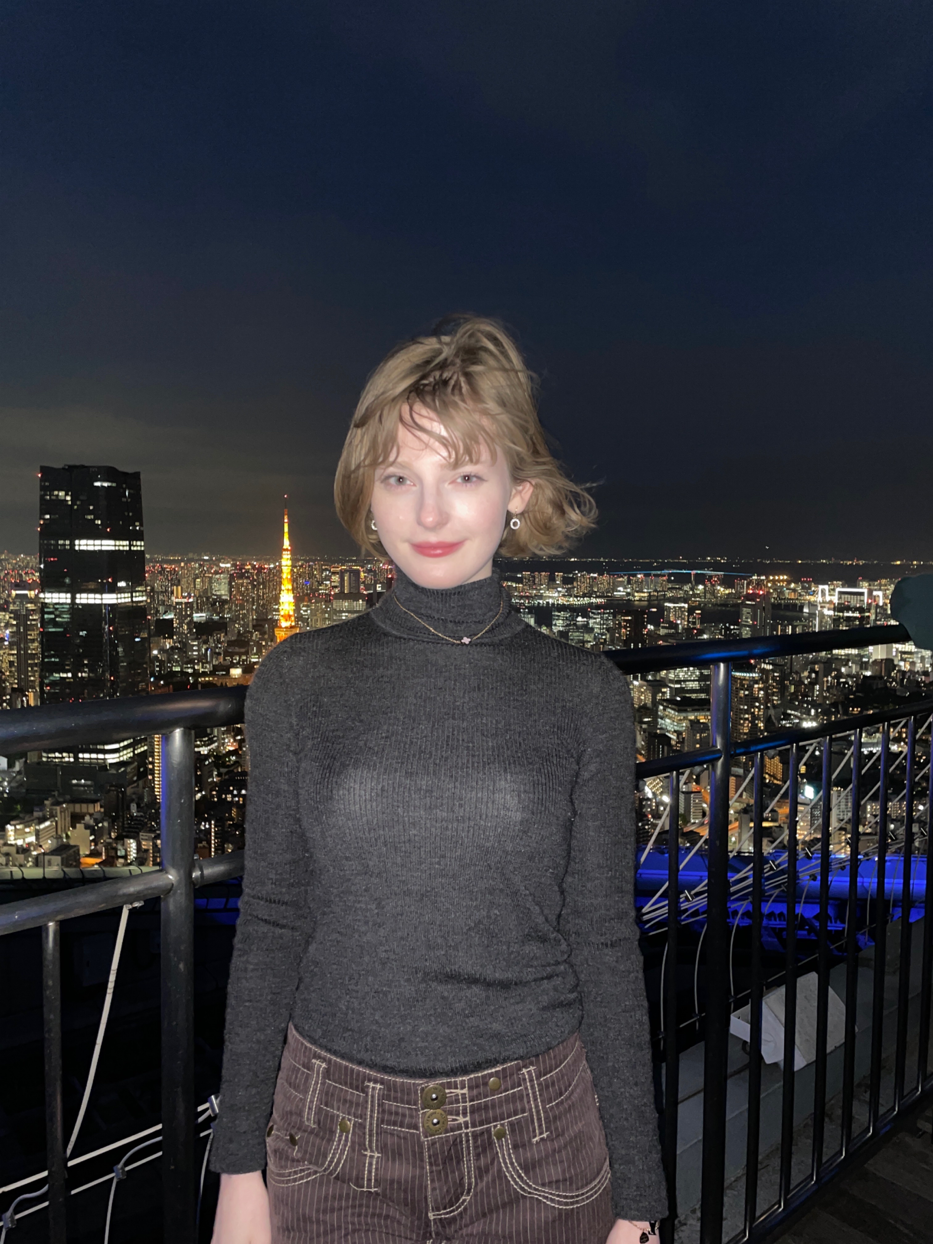Ella Freya Patreon Nude Leaks photo leak 1684 of 1929