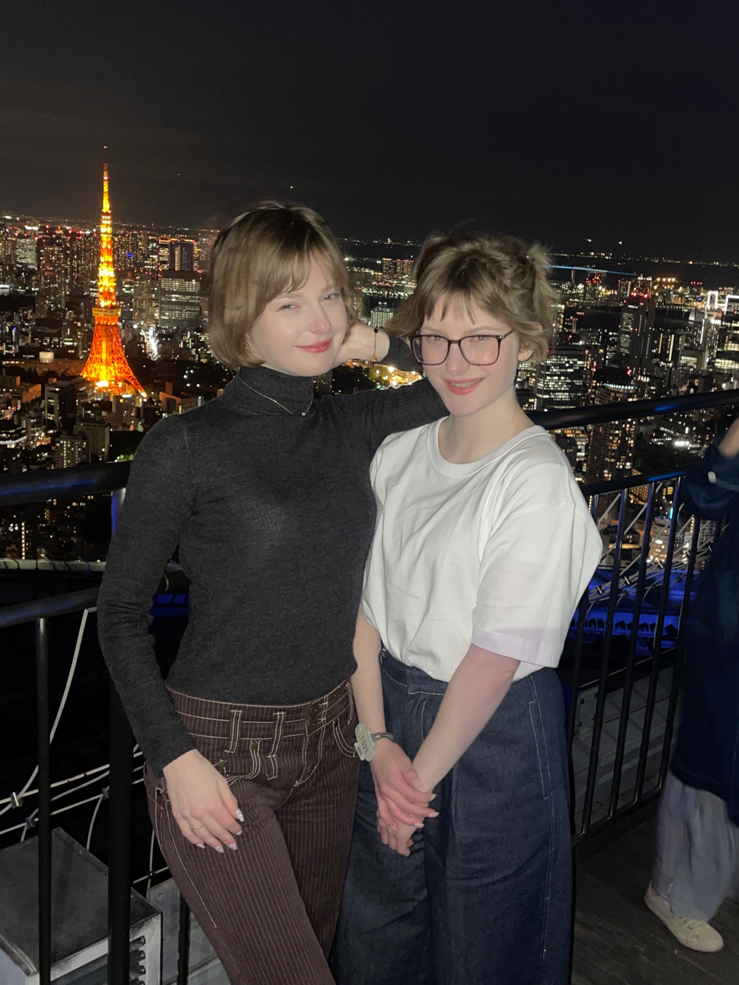 Ella Freya Patreon Nude Leaks photo leak 1685 of 1929