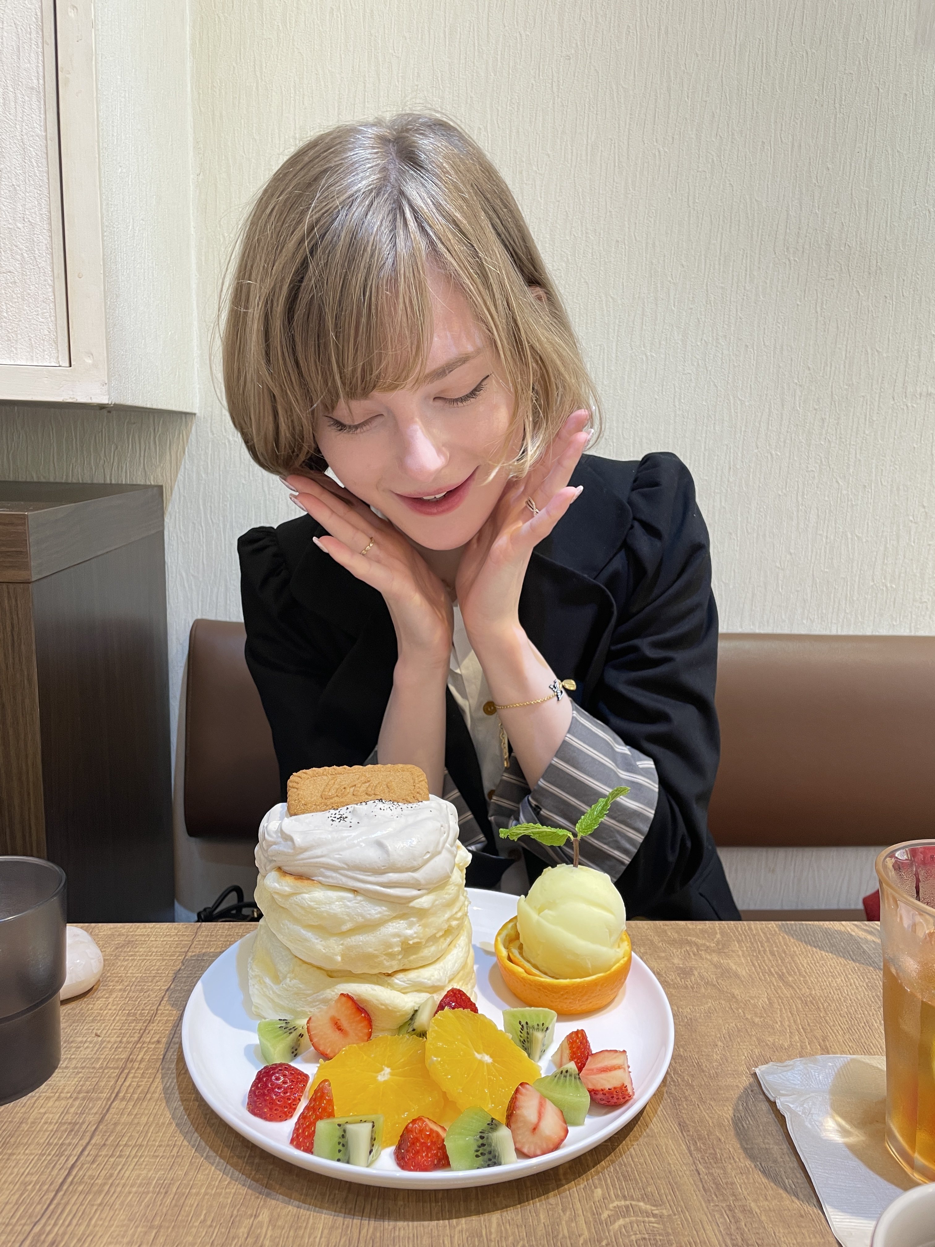 Ella Freya Patreon Nude Leaks photo leak 1686 of 1929