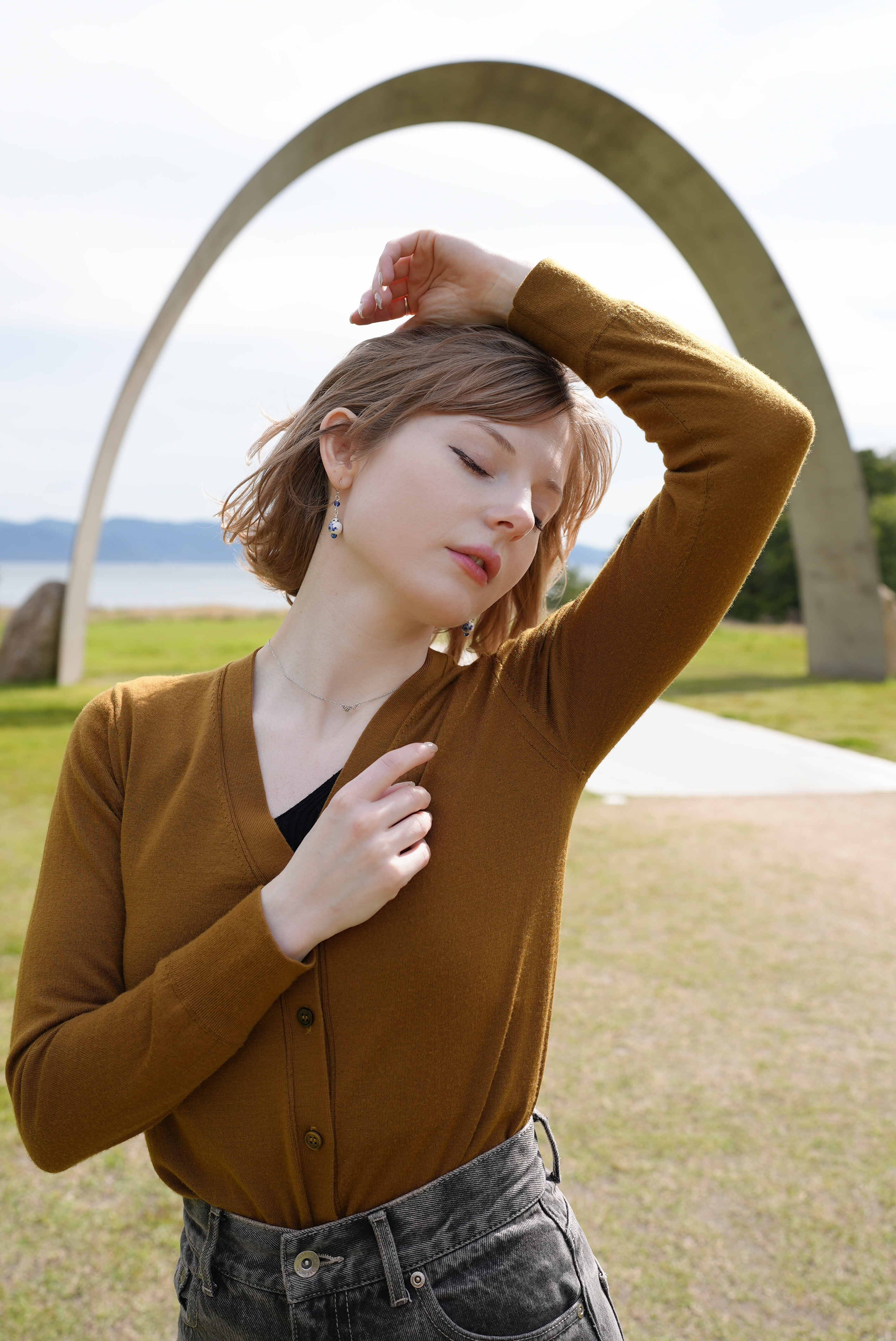 Ella Freya Patreon Nude Leaks photo leak 167 of 1929