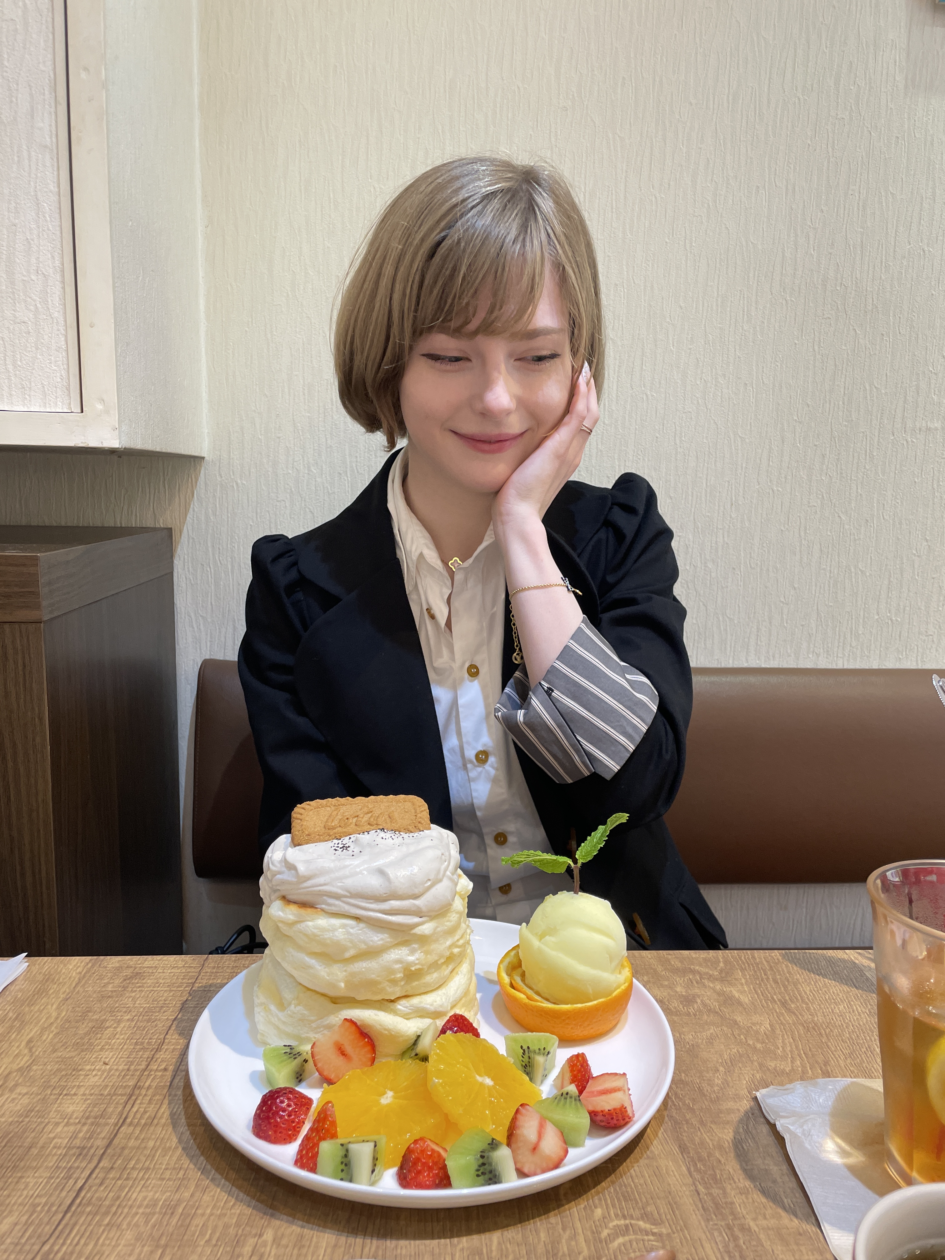 Ella Freya Patreon Nude Leaks photo leak 1687 of 1929