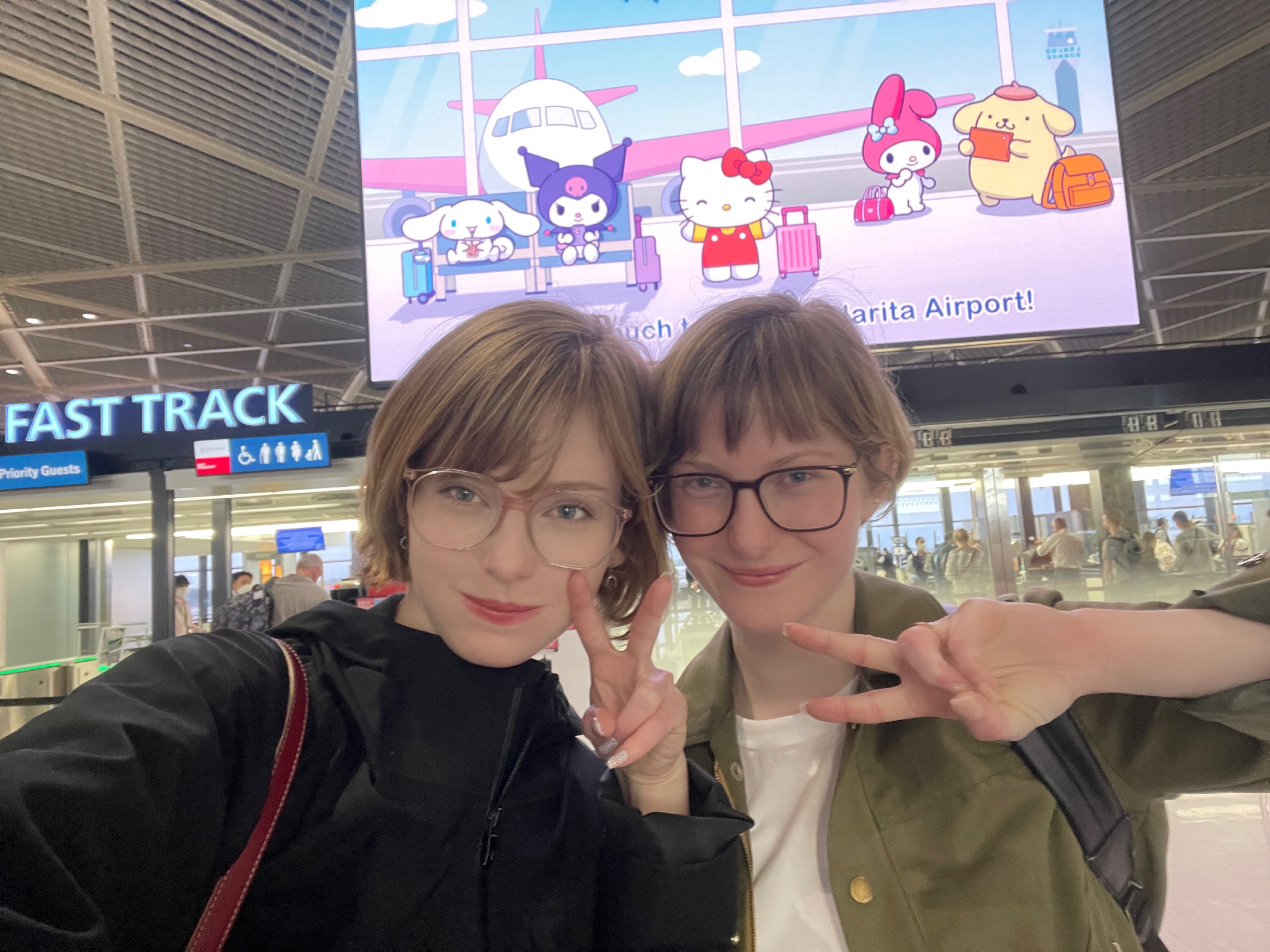 Ella Freya Patreon Nude Leaks photo leak 1688 of 1929