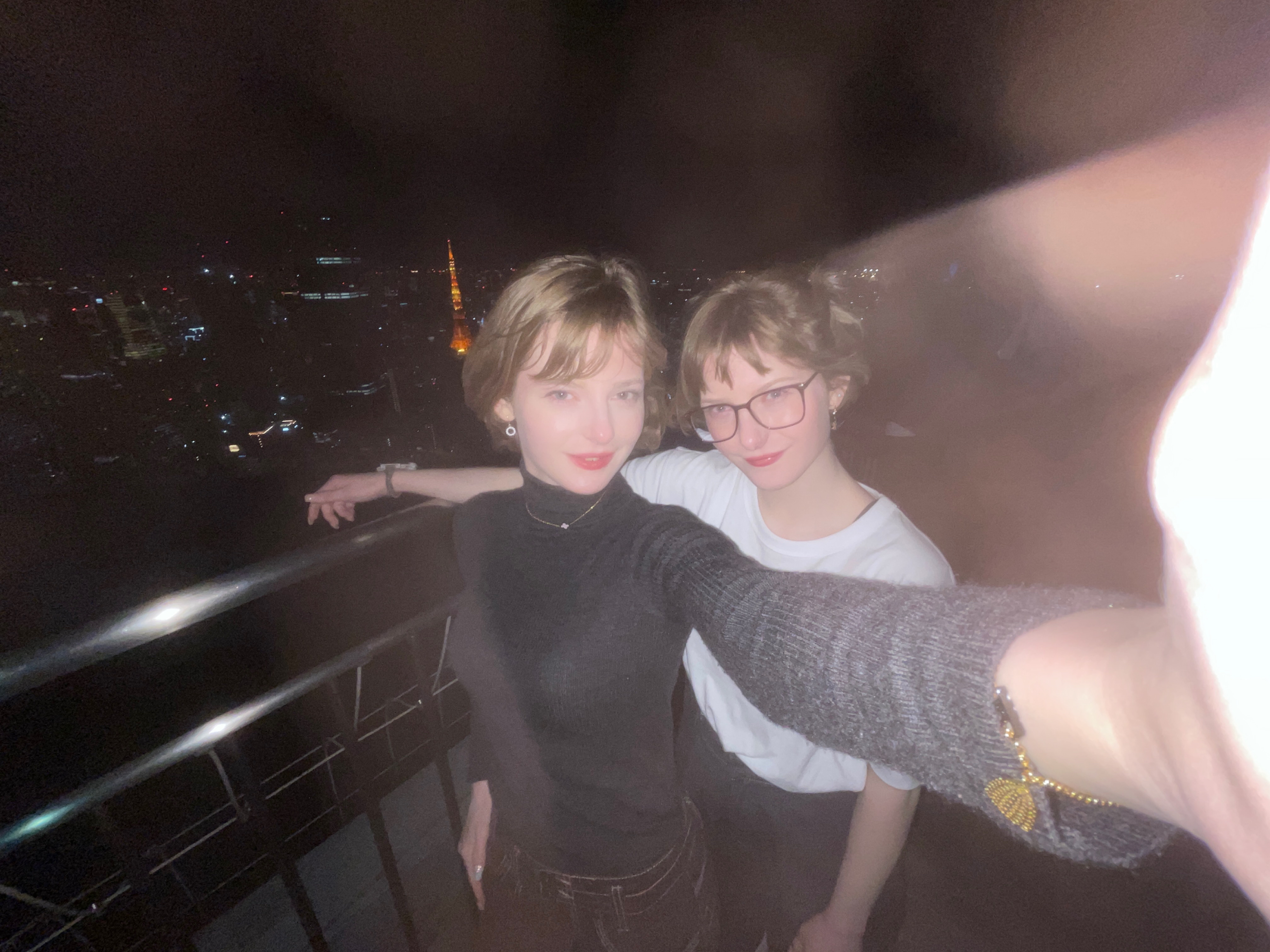 Ella Freya Patreon Nude Leaks photo leak 1689 of 1929