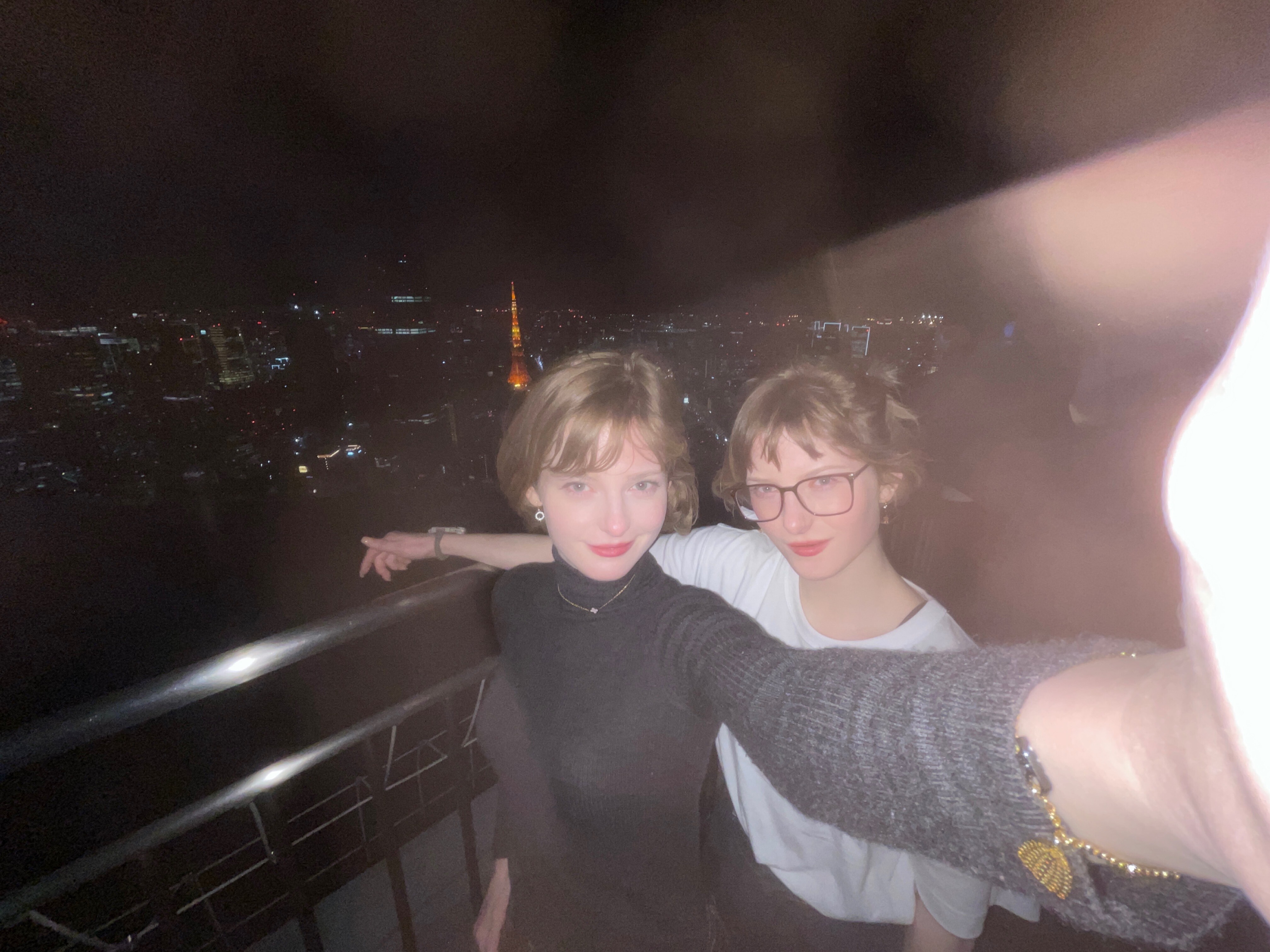 Ella Freya Patreon Nude Leaks photo leak 1690 of 1929