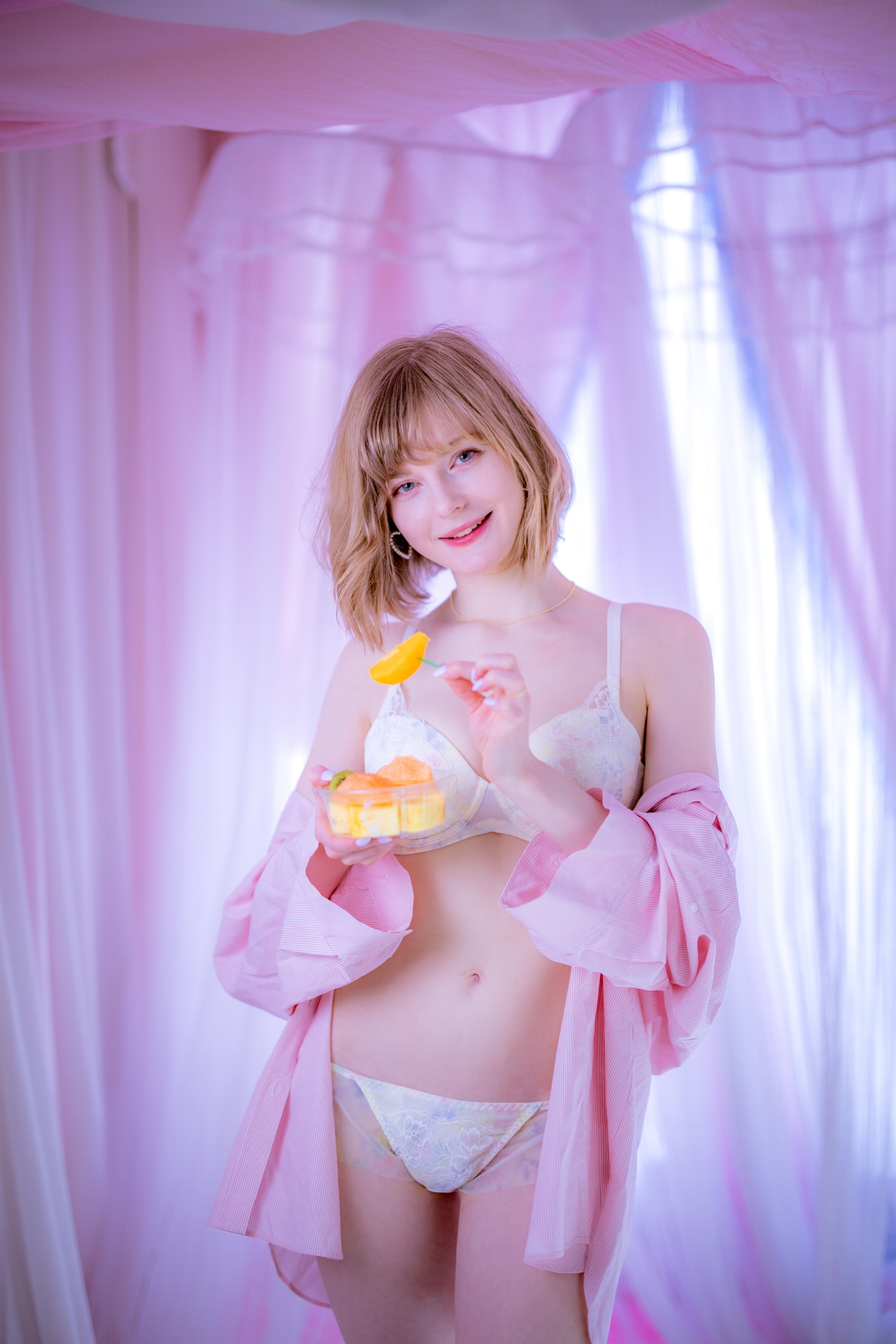 Ella Freya Patreon Nude Leaks photo leak 1692 of 1929