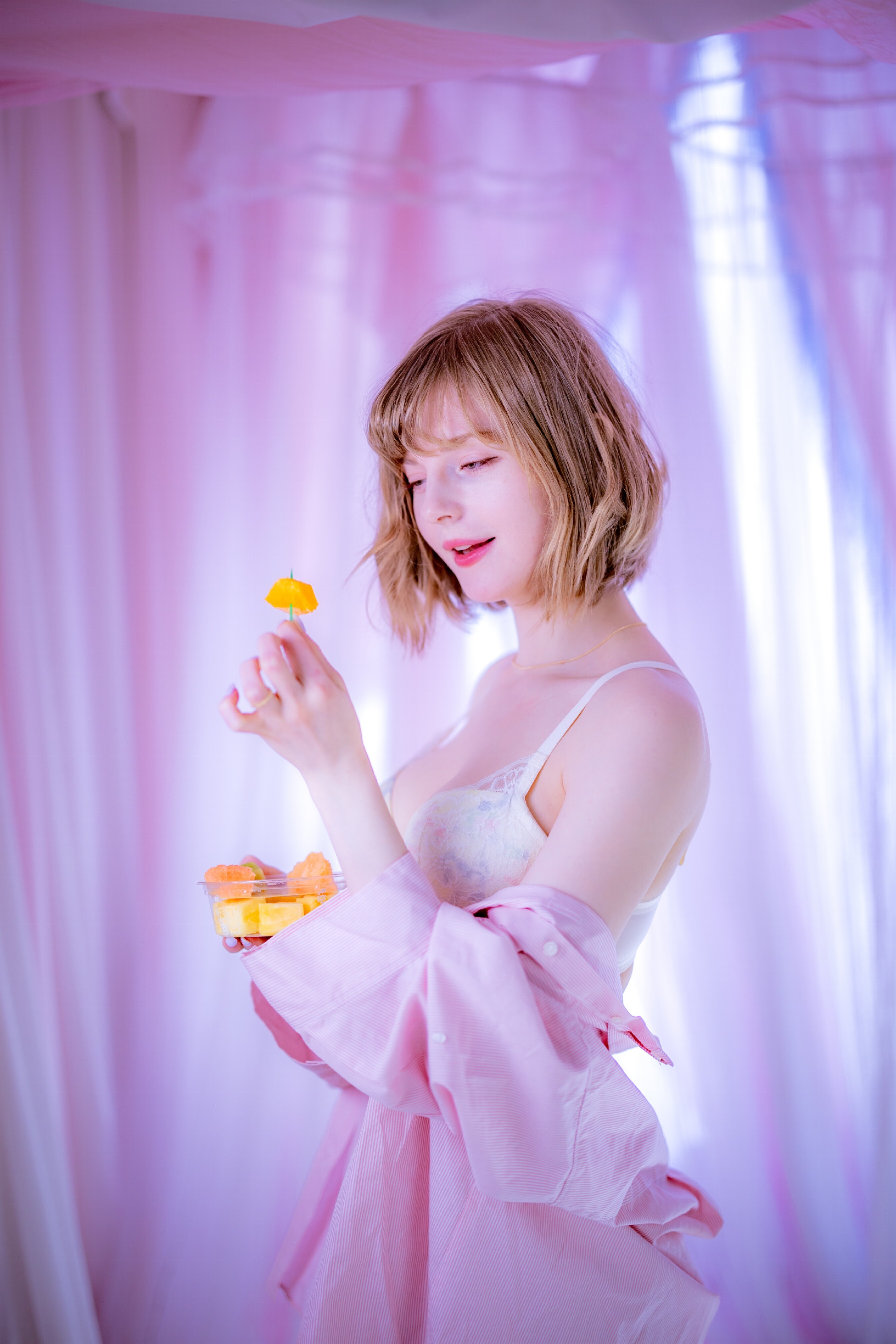 Ella Freya Patreon Nude Leaks photo leak 1693 of 1929