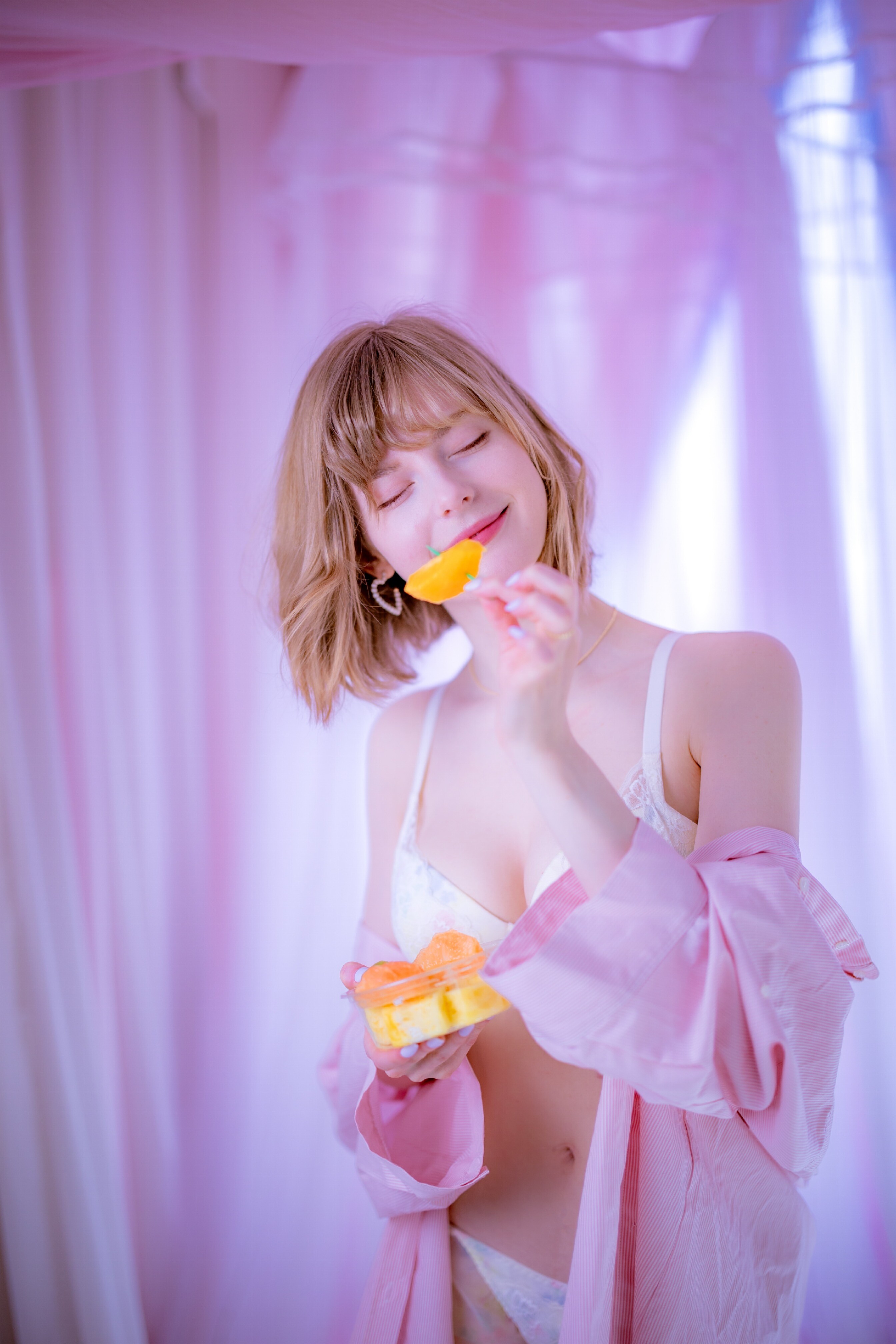 Ella Freya Patreon Nude Leaks photo leak 1694 of 1929