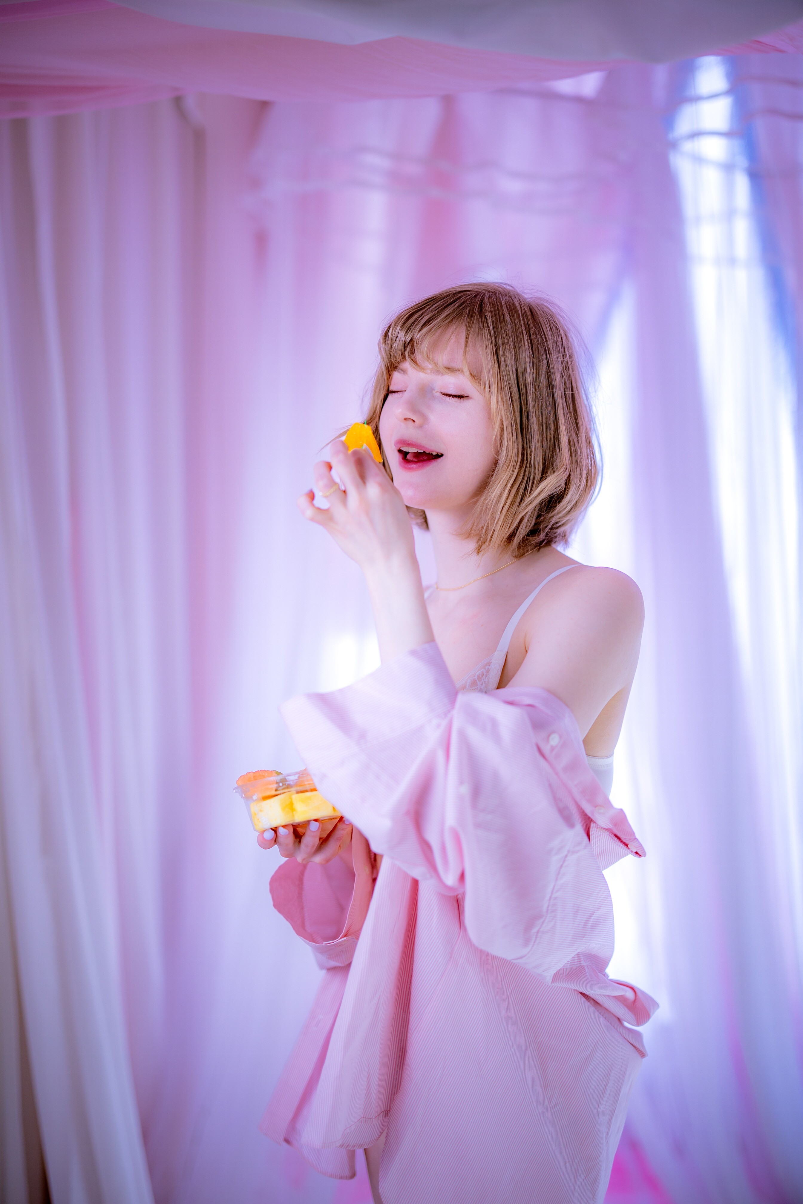 Ella Freya Patreon Nude Leaks photo leak 1695 of 1929