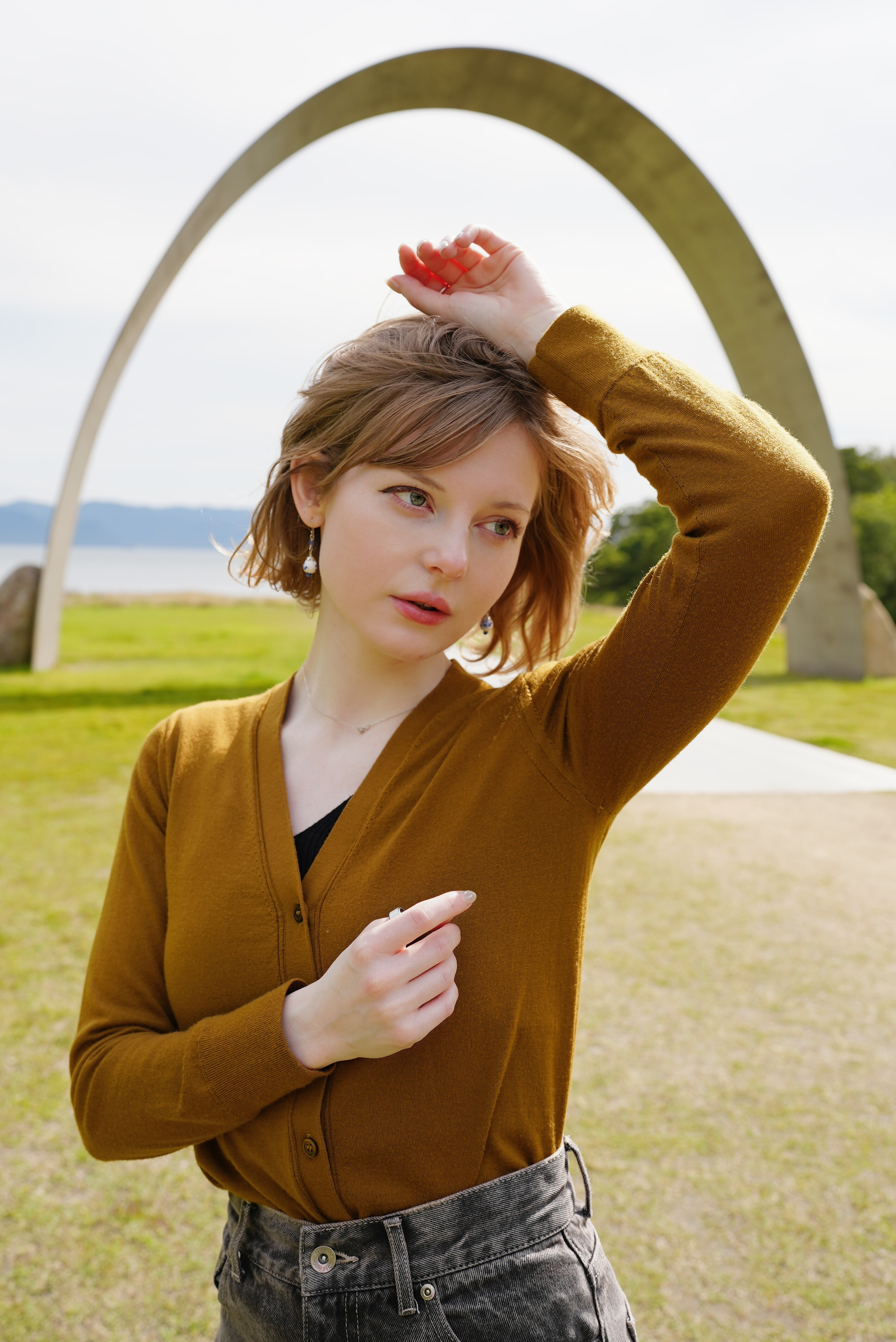Ella Freya Patreon Nude Leaks photo leak 168 of 1929