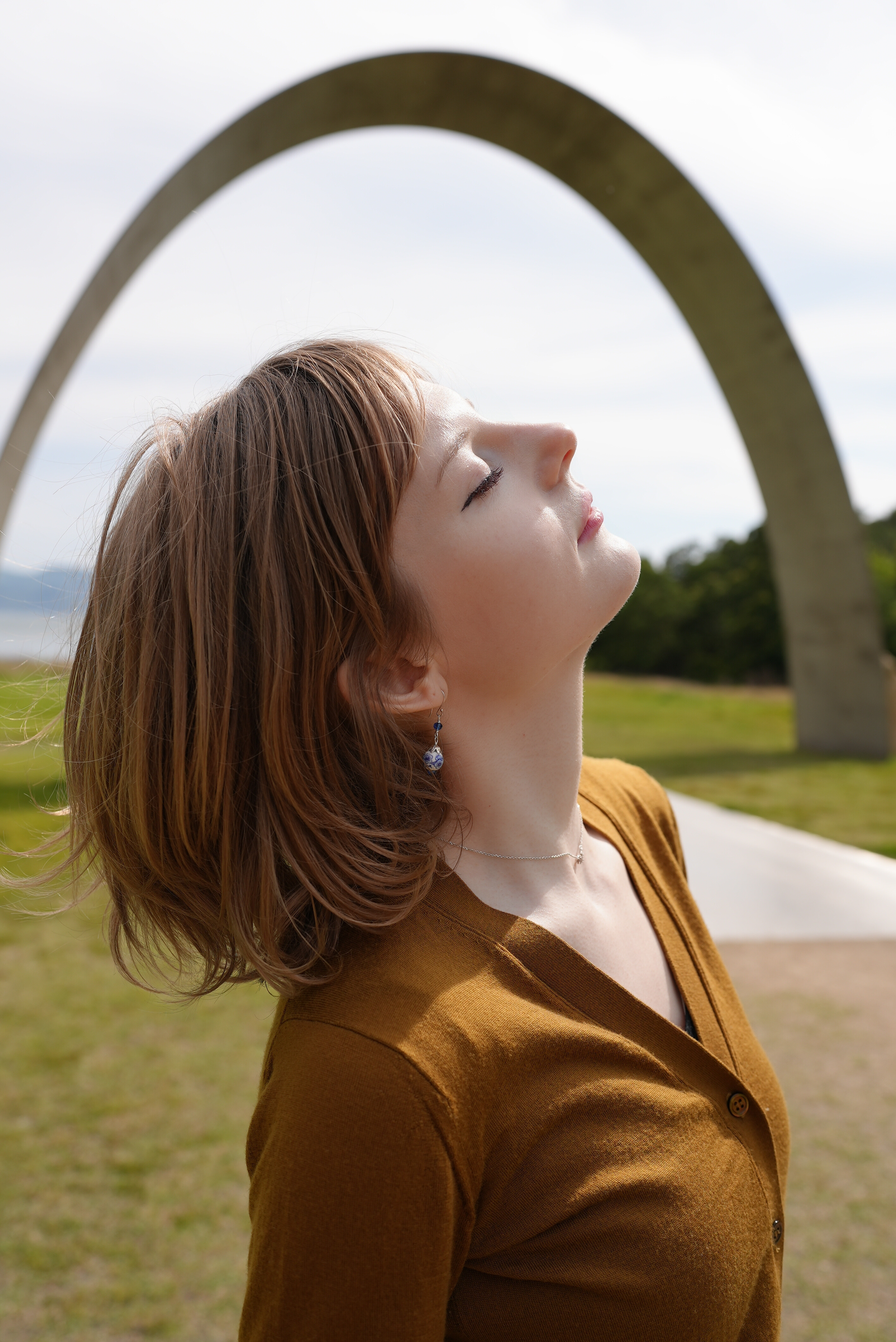 Ella Freya Patreon Nude Leaks photo leak 169 of 1929