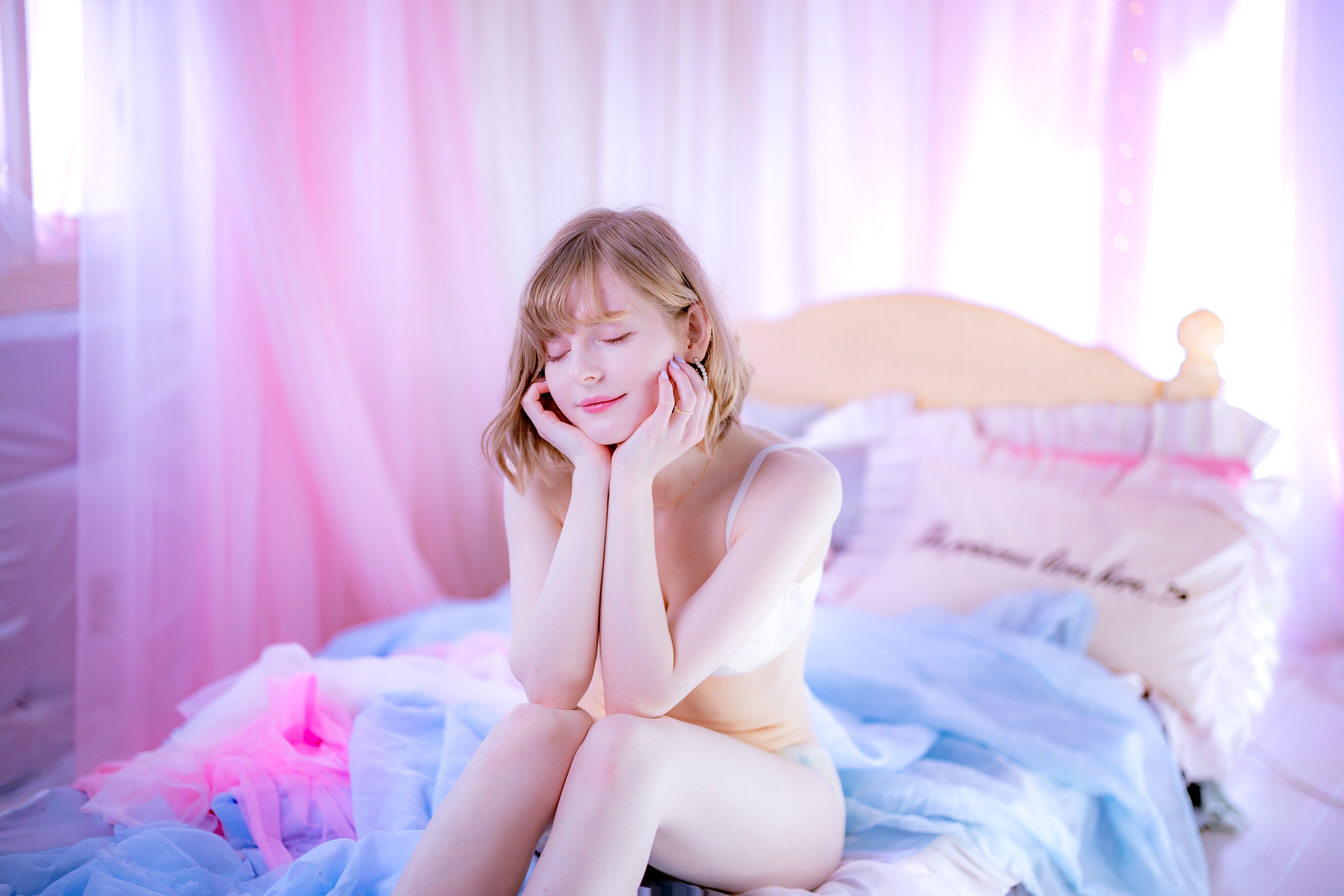 Ella Freya Patreon Nude Leaks photo leak 1713 of 1929