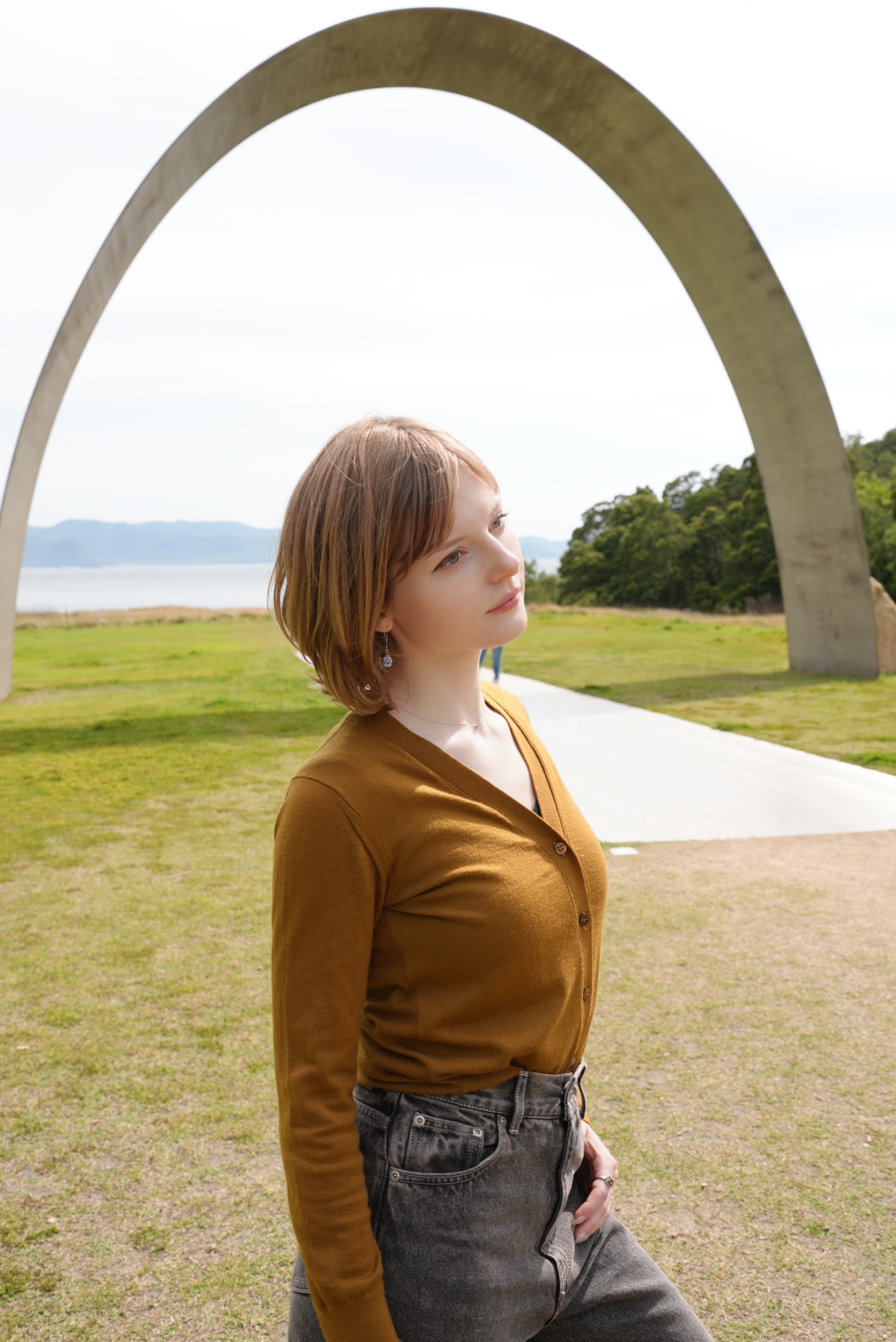 Ella Freya Patreon Nude Leaks photo leak 170 of 1929