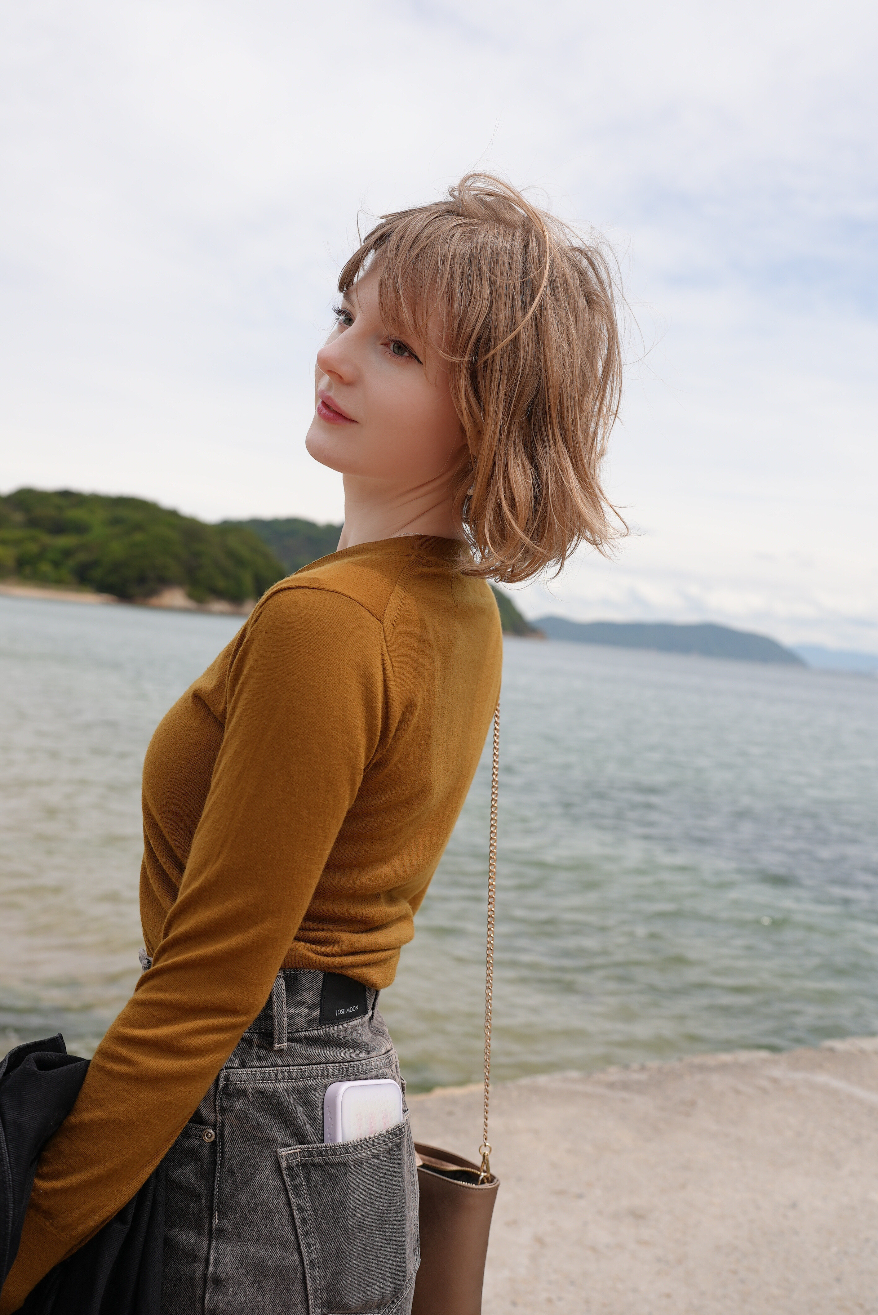 Ella Freya Patreon Nude Leaks photo leak 171 of 1929