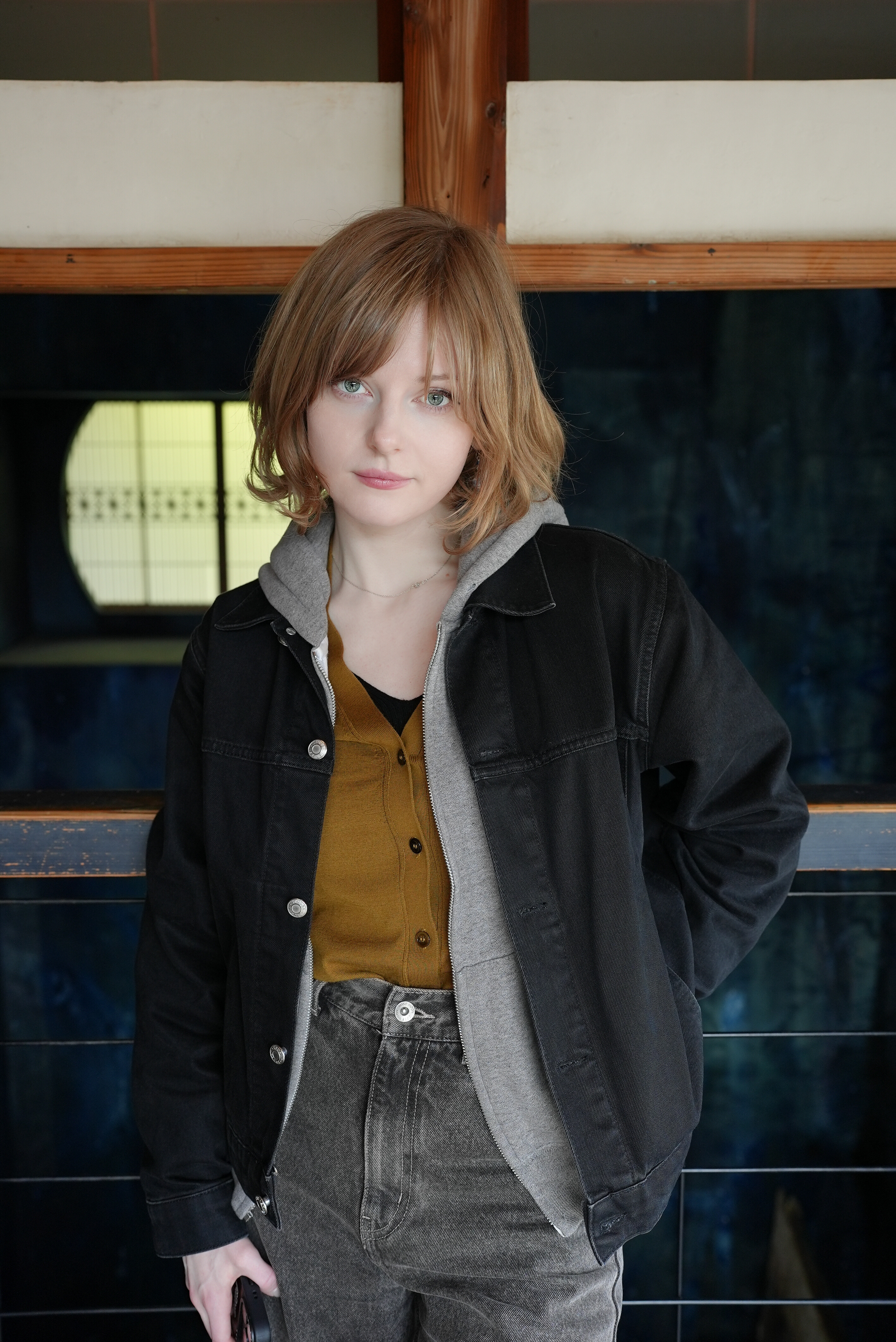 Ella Freya Patreon Nude Leaks photo leak 172 of 1929