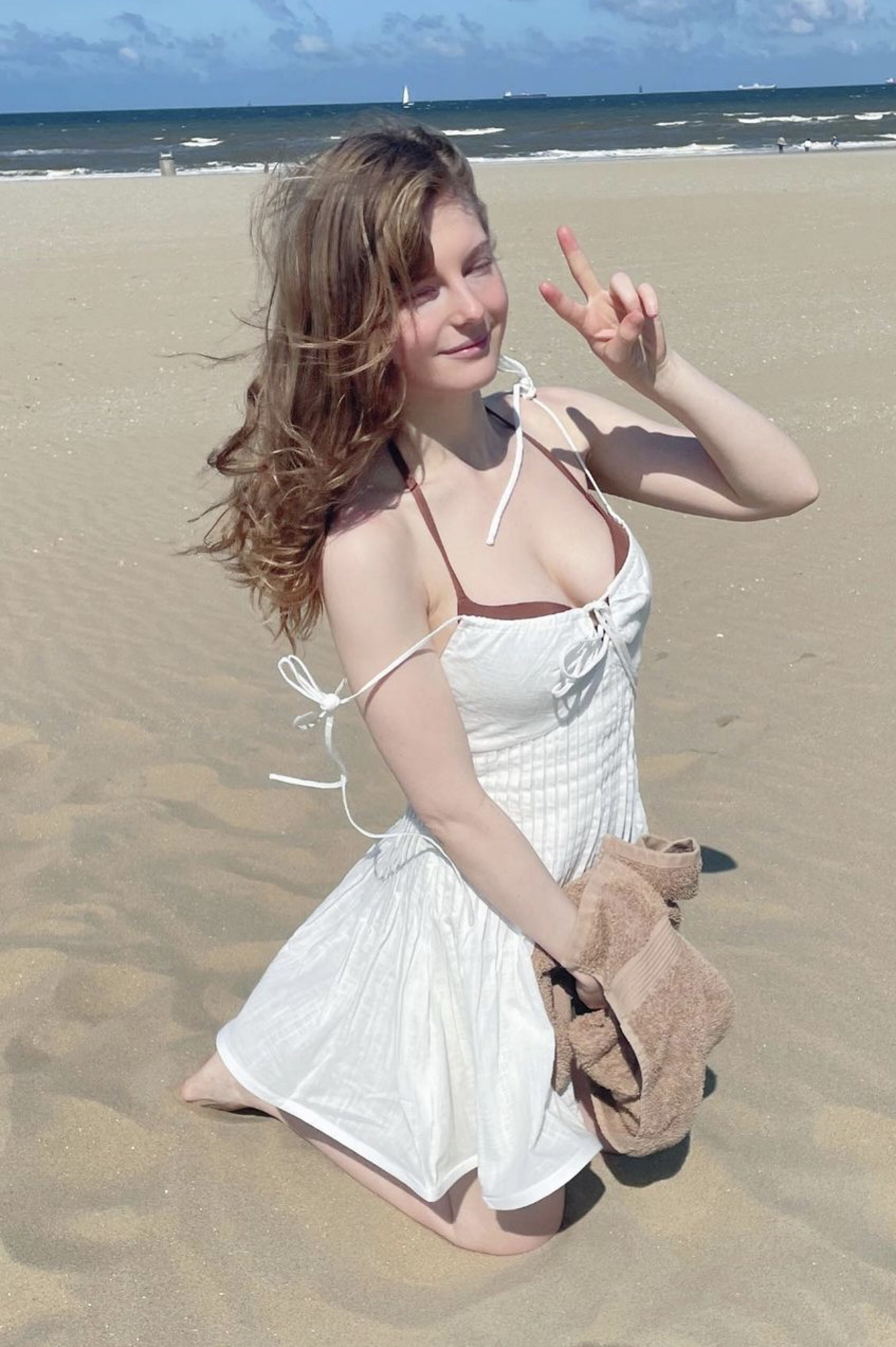 Ella Freya Patreon Nude Leaks photo leak 1747 of 1929