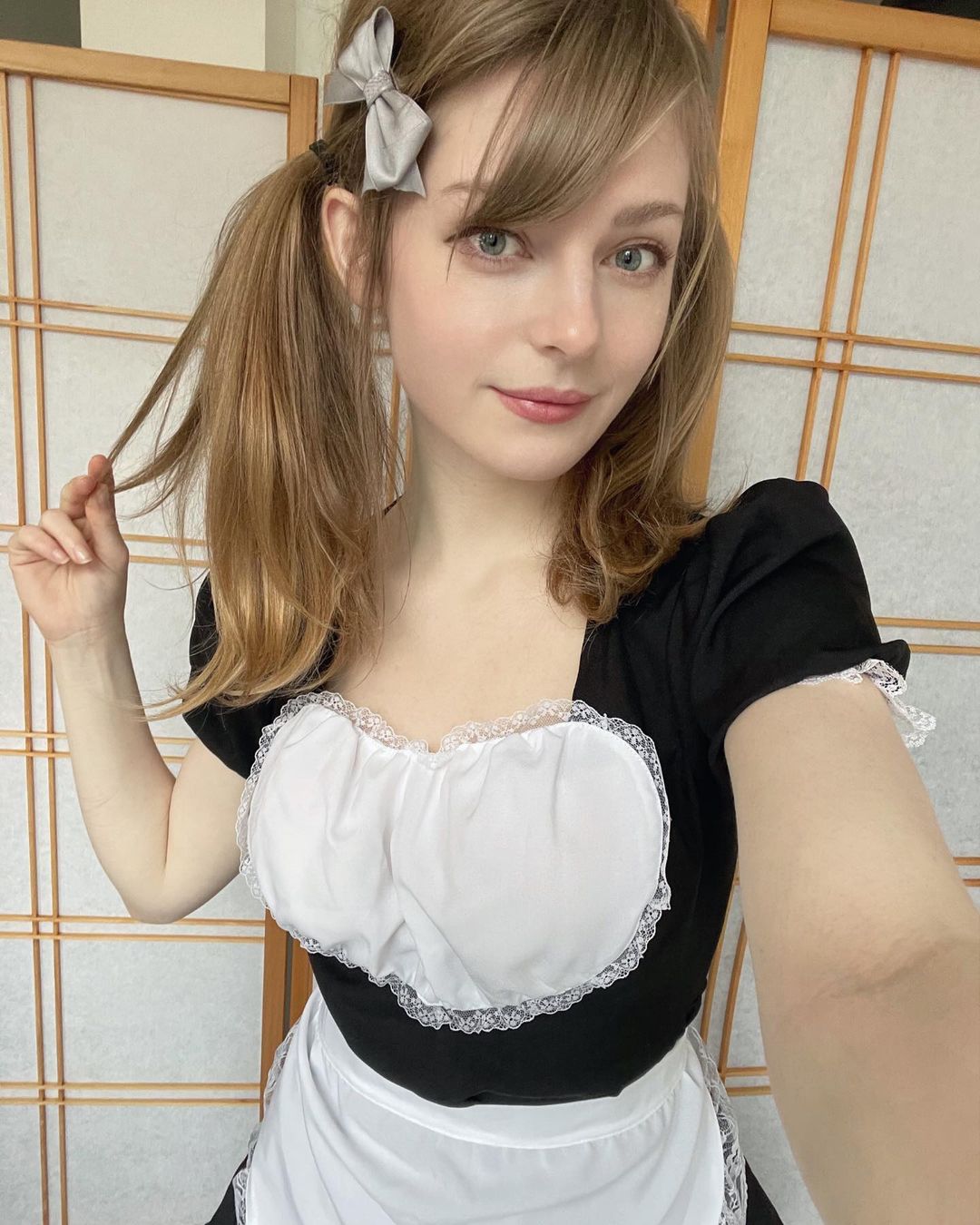 Ella Freya Patreon Nude Leaks photo leak 1751 of 1929