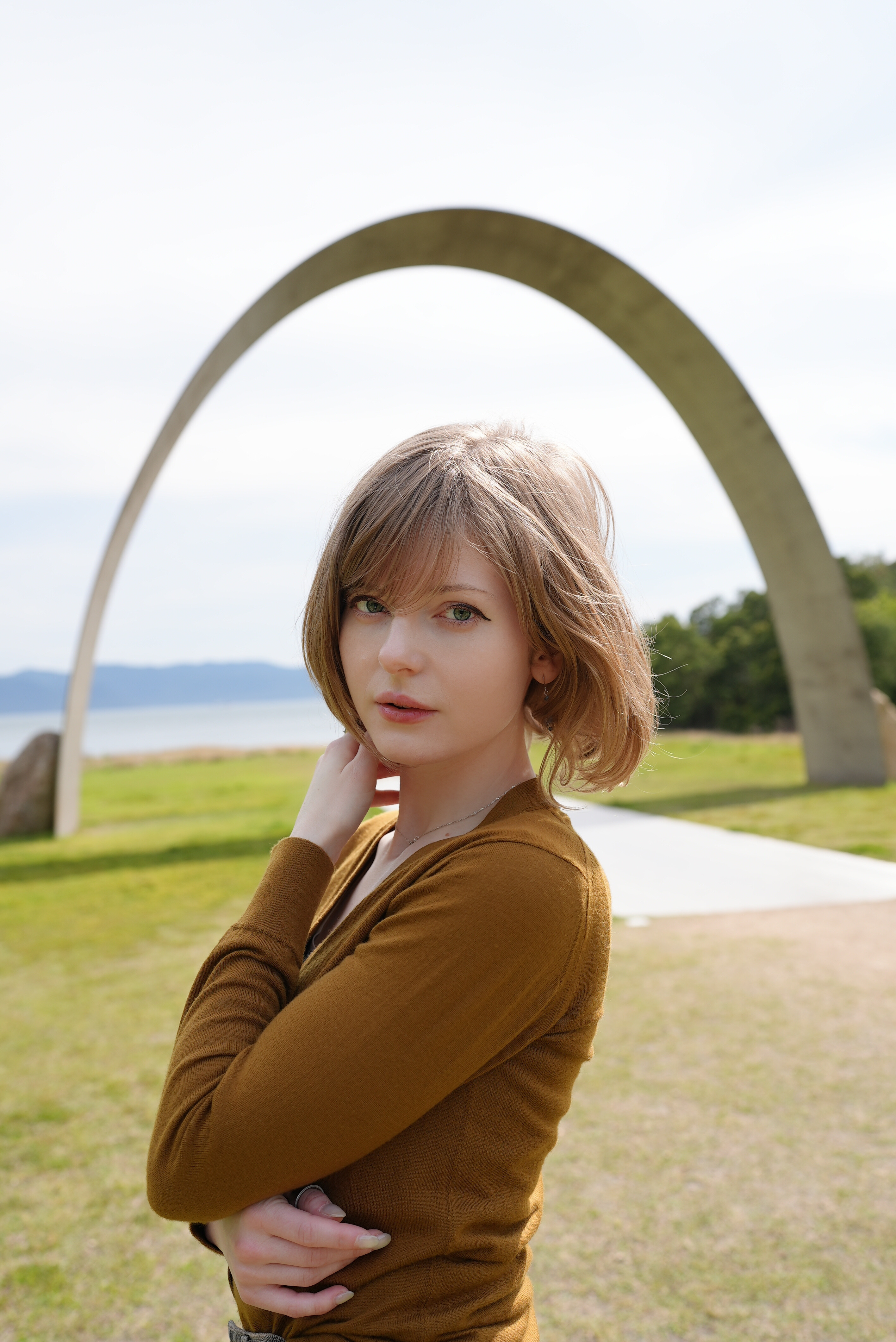 Ella Freya Patreon Nude Leaks photo leak 174 of 1929