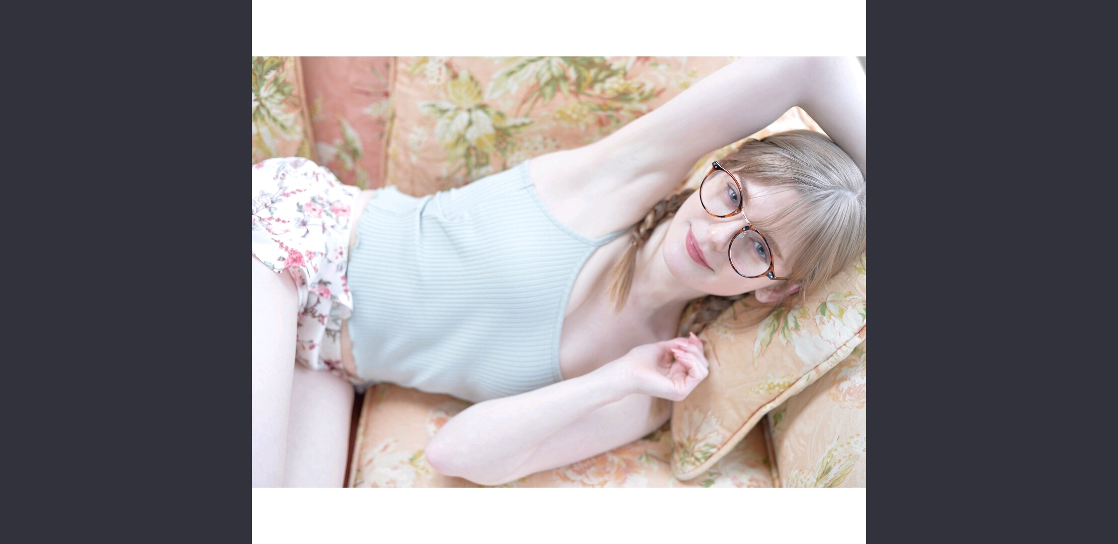 Ella Freya Patreon Nude Leaks photo leak 1754 of 1929