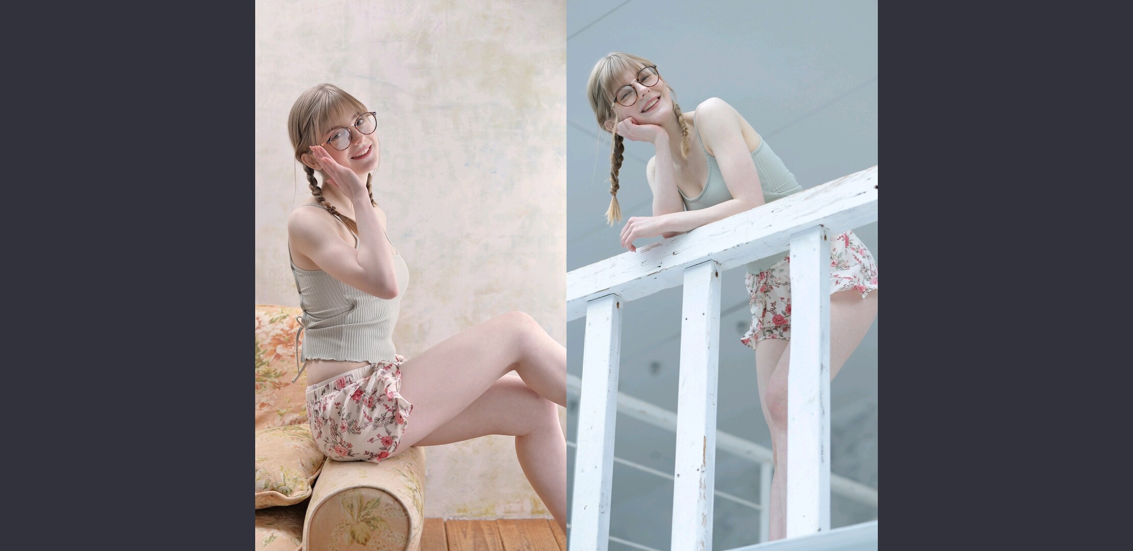 Ella Freya Patreon Nude Leaks photo leak 1755 of 1929