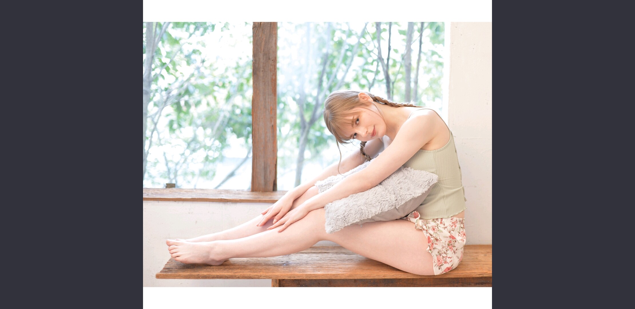 Ella Freya Patreon Nude Leaks photo leak 1757 of 1929