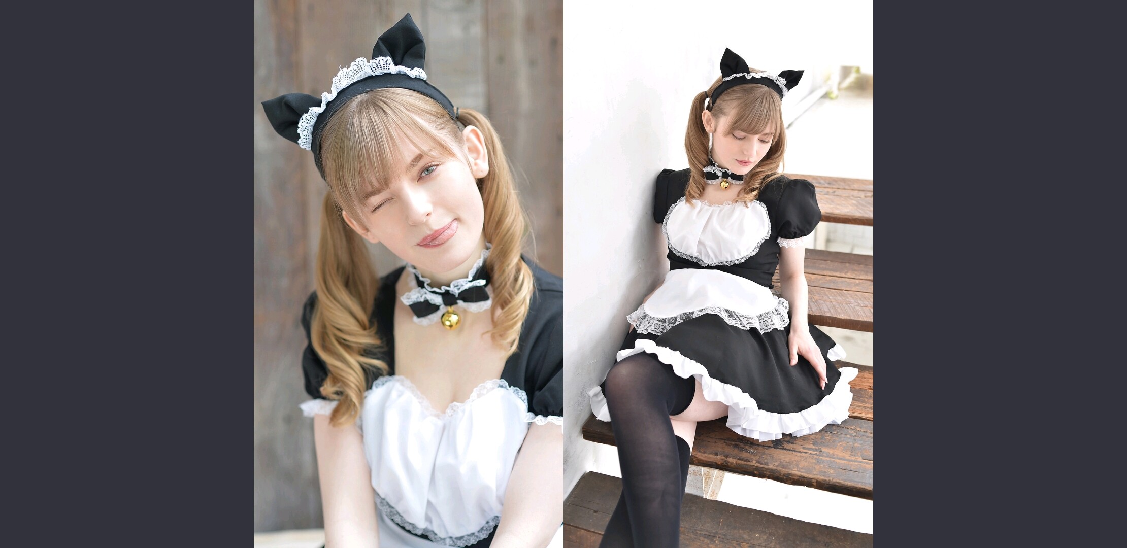 Ella Freya Patreon Nude Leaks photo leak 1759 of 1929