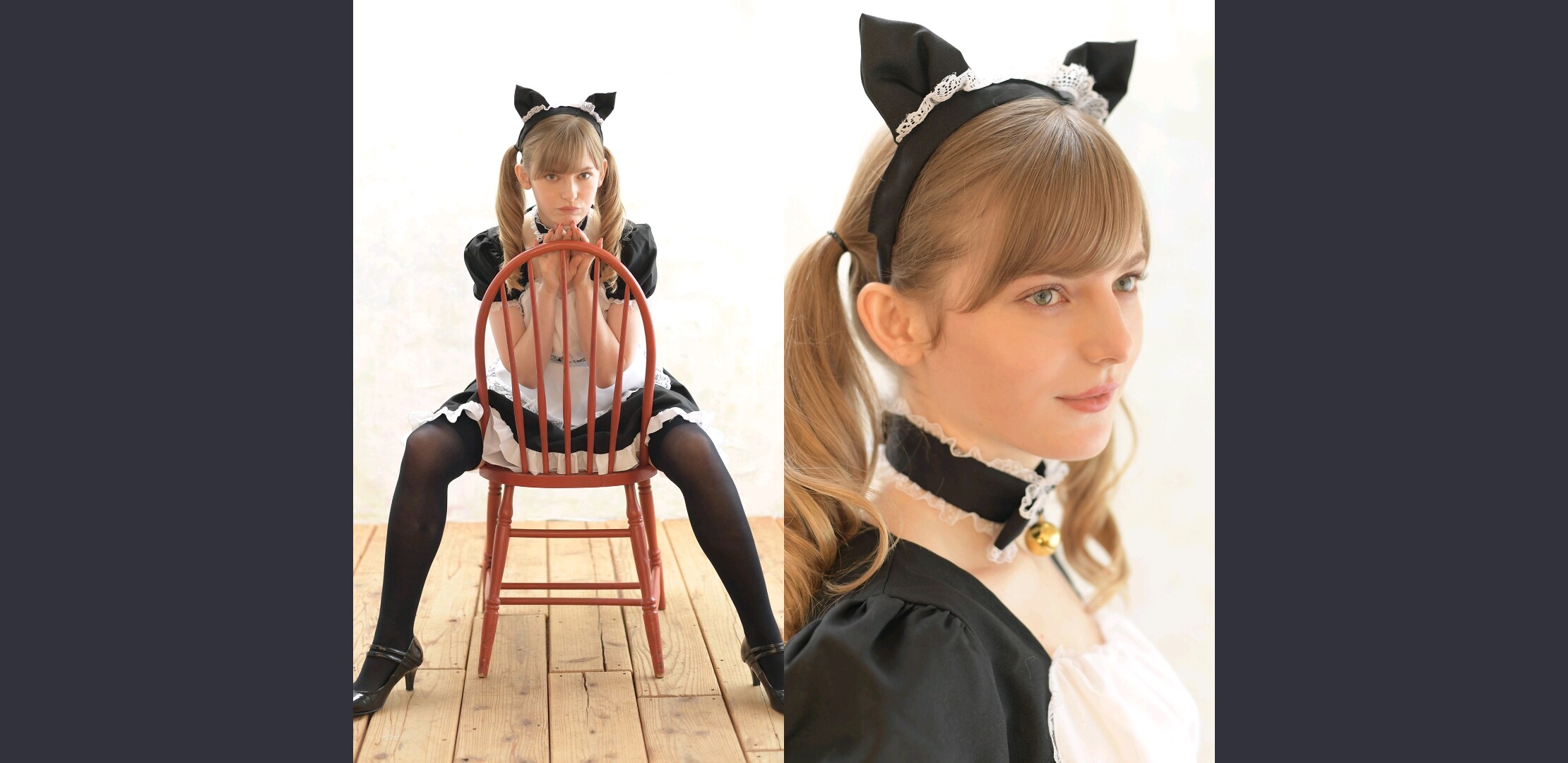 Ella Freya Patreon Nude Leaks photo leak 1760 of 1929