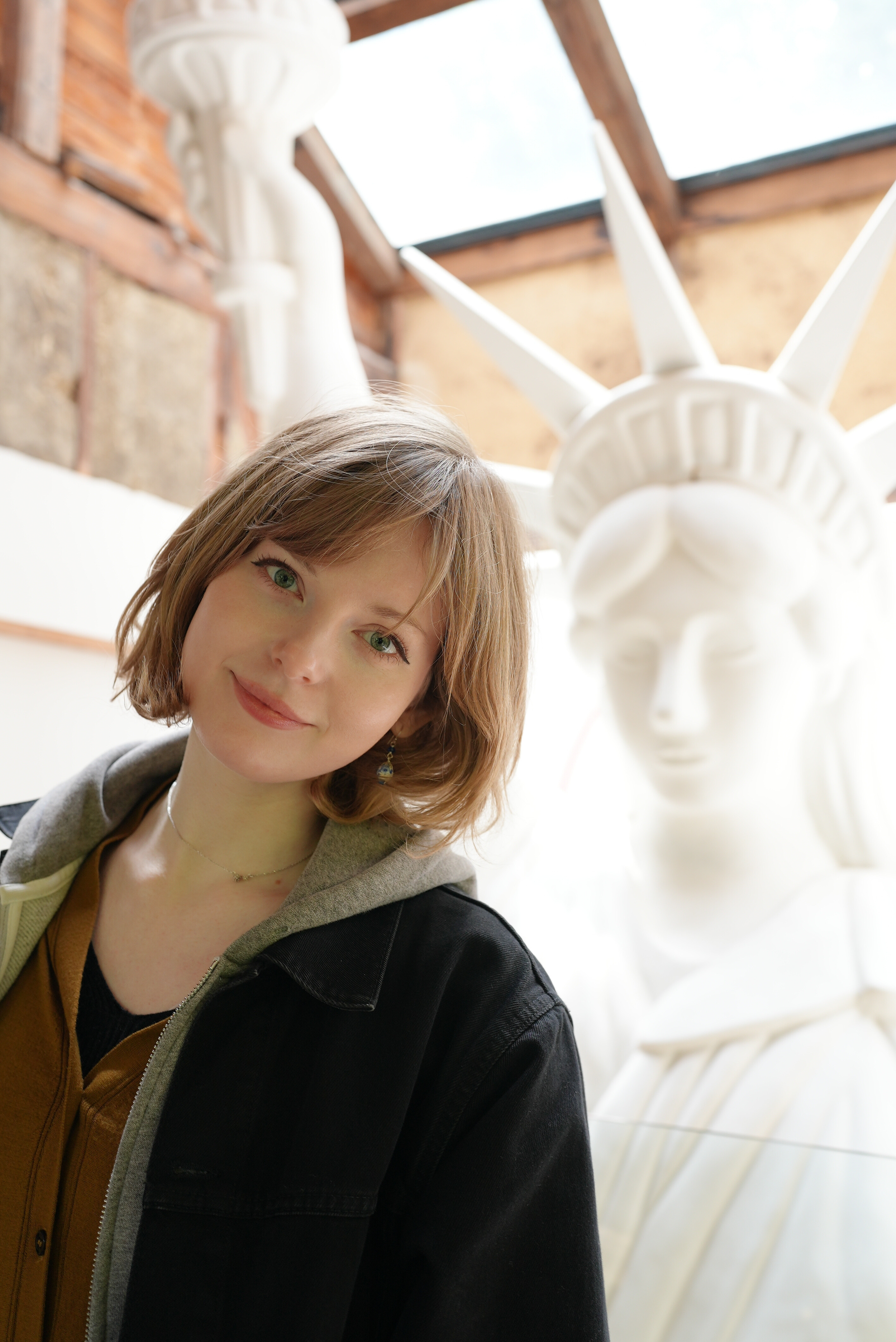 Ella Freya Patreon Nude Leaks photo leak 175 of 1929