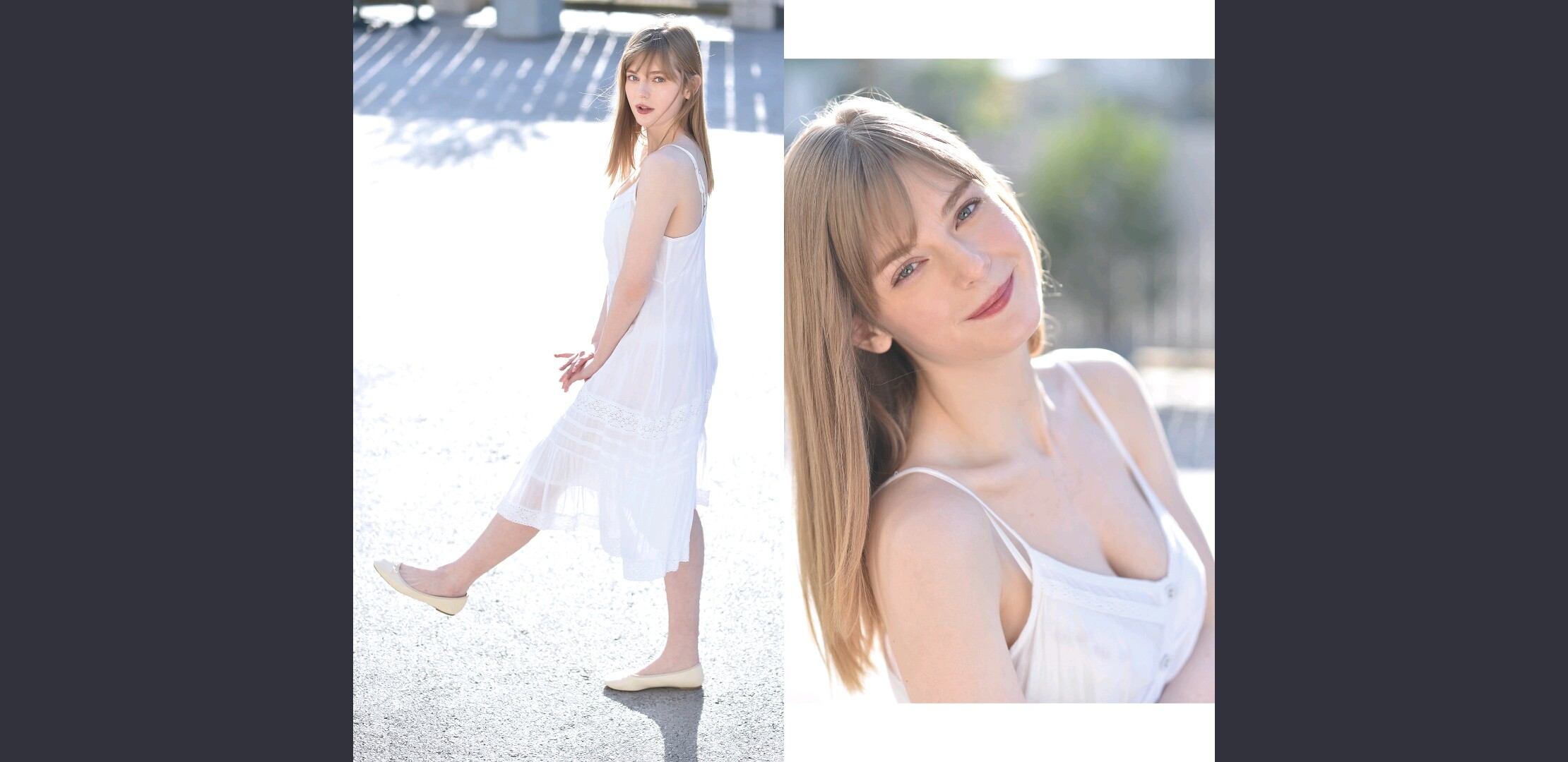 Ella Freya Patreon Nude Leaks photo leak 1763 of 1929