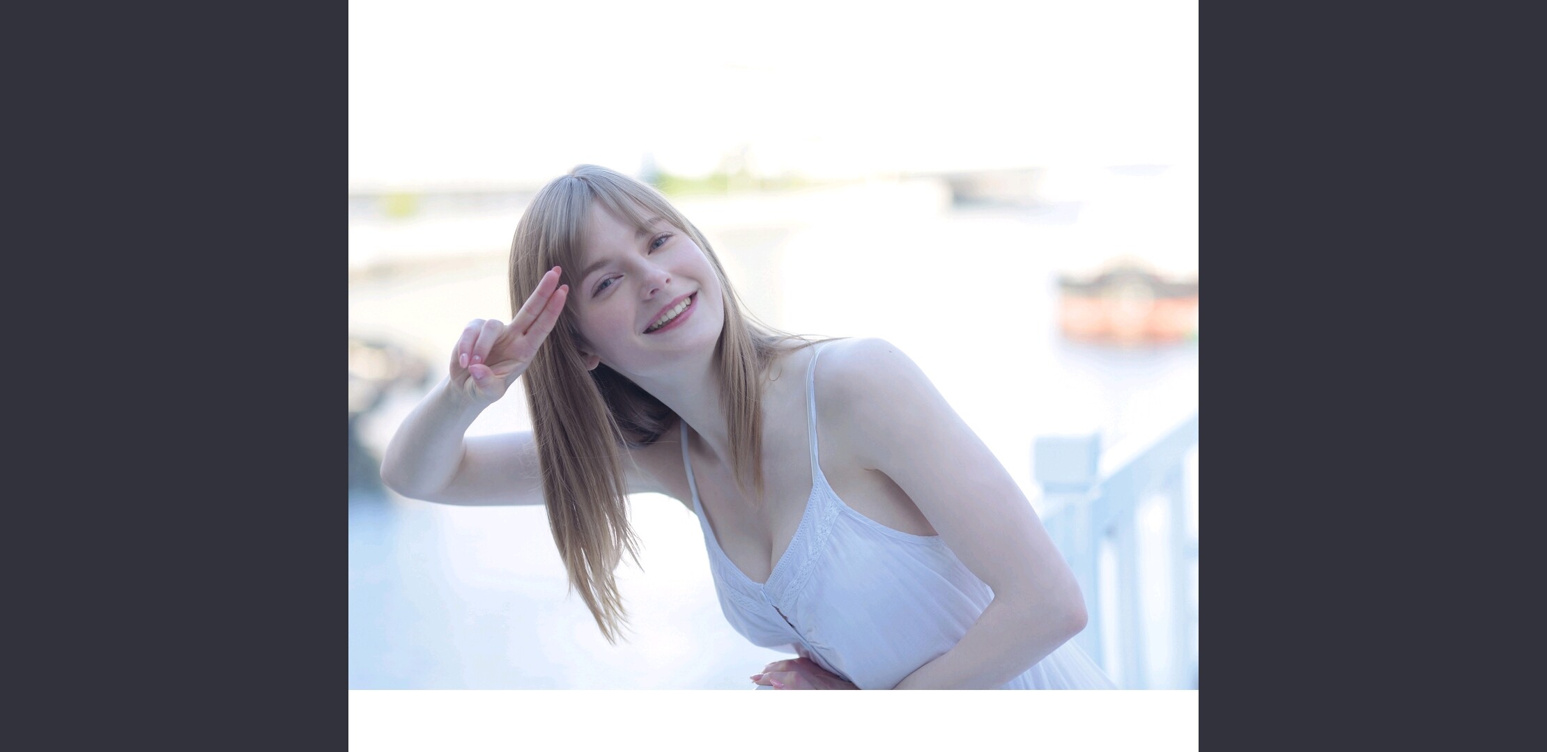 Ella Freya Patreon Nude Leaks photo leak 1765 of 1929