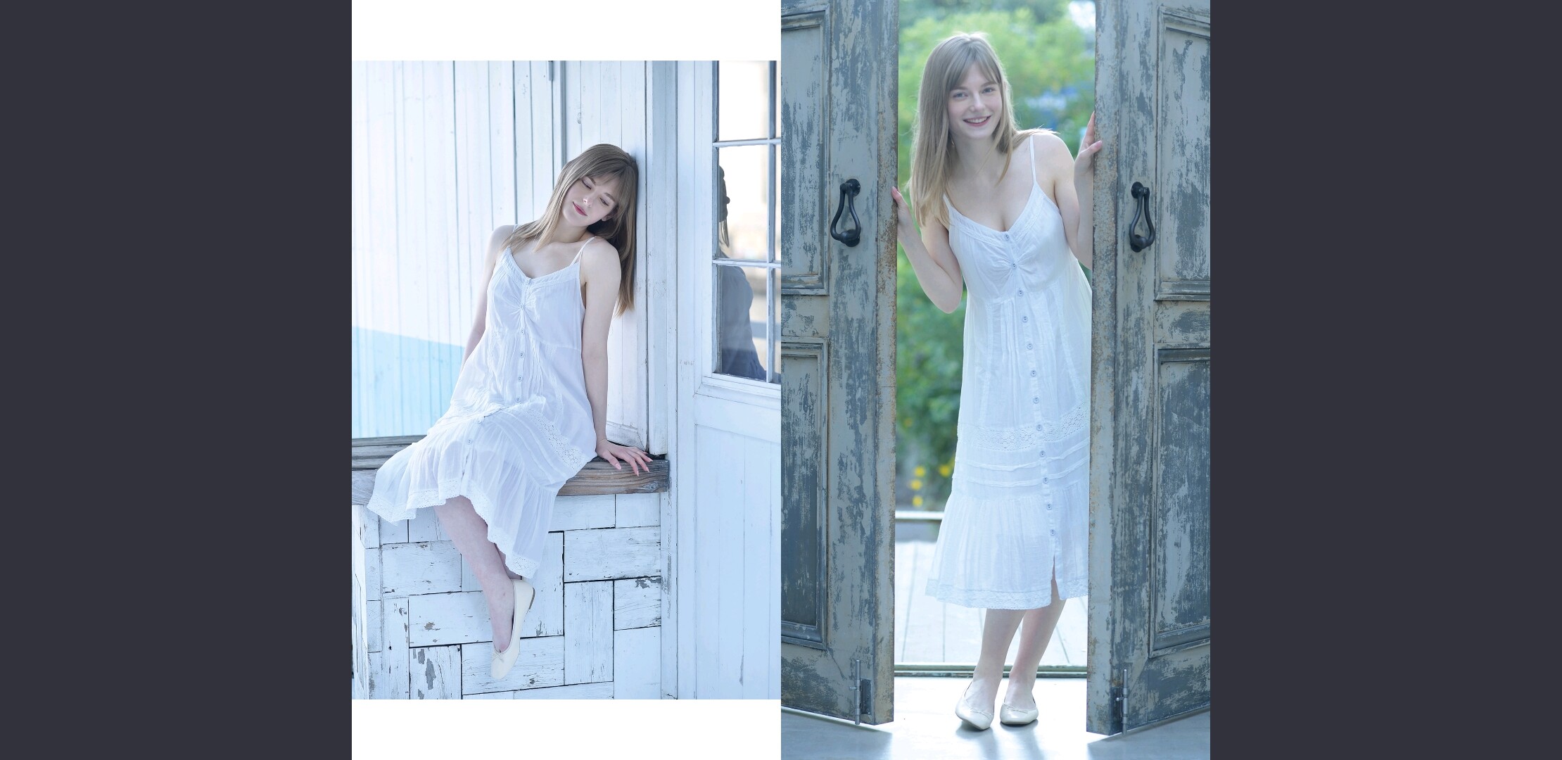 Ella Freya Patreon Nude Leaks photo leak 1766 of 1929