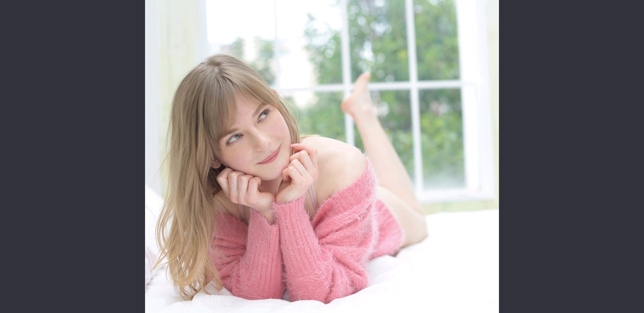 Ella Freya Patreon Nude Leaks photo leak 1769 of 1929
